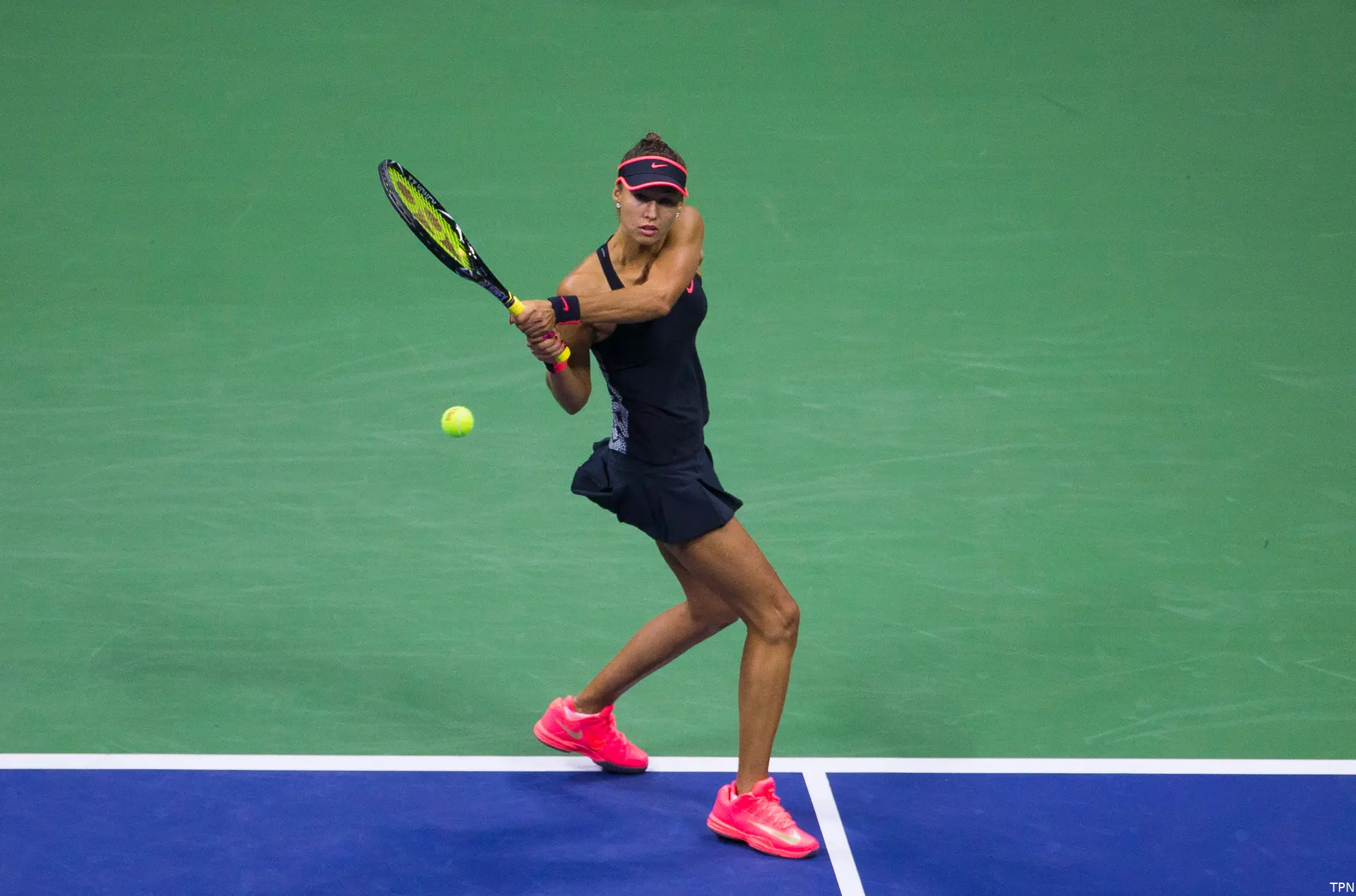 diatchenko vitalia uso16 tpn