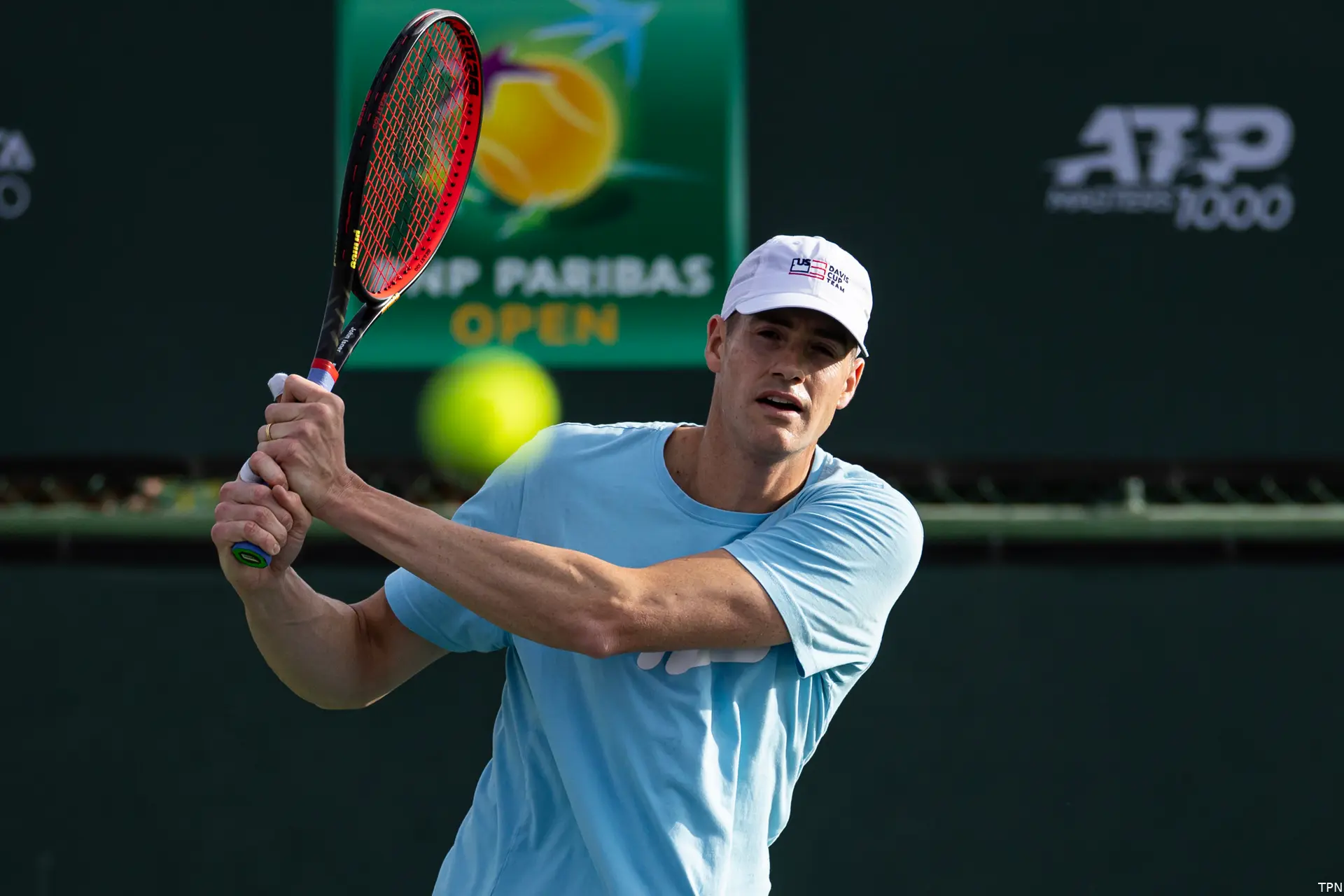isner john iw23 tpn