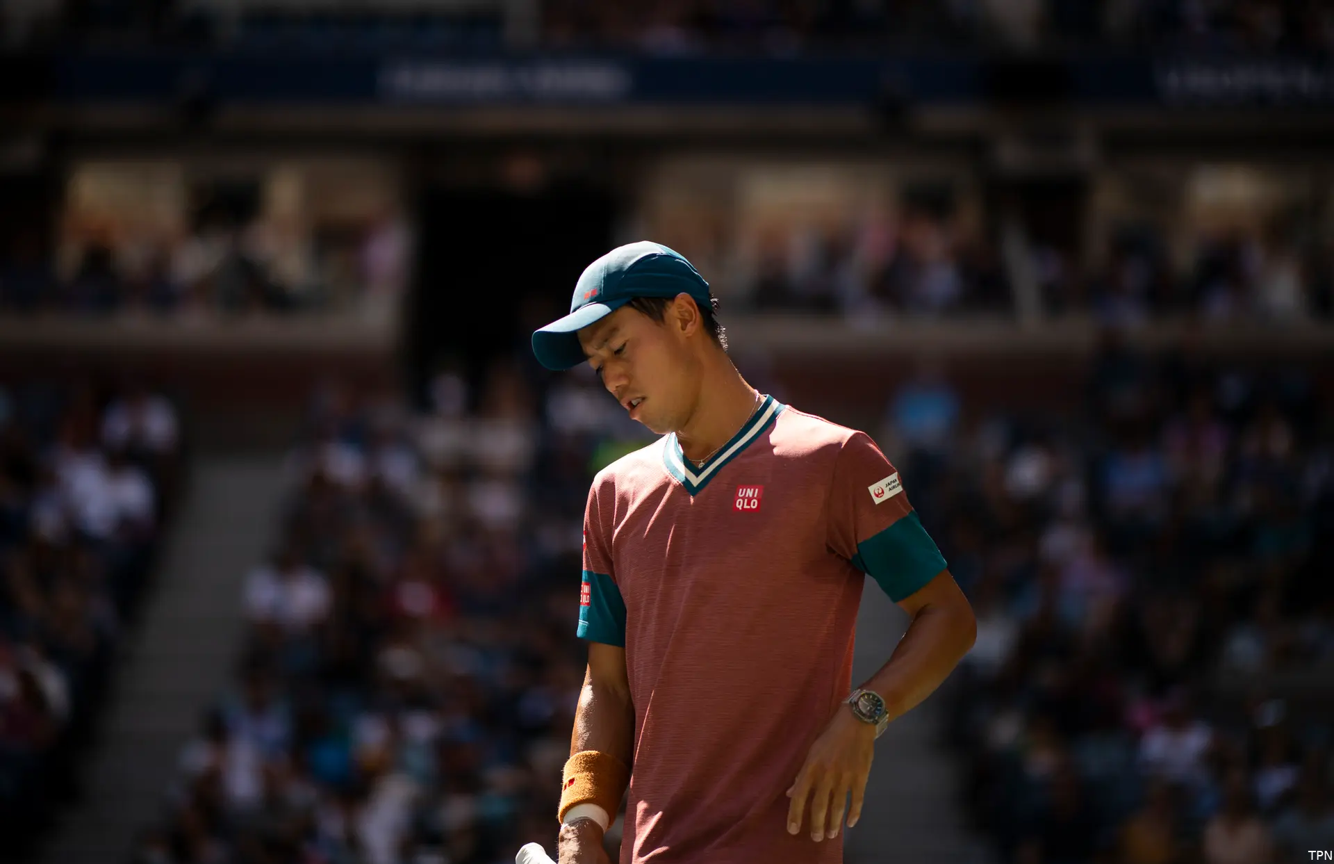 nishikori kei usopen21 tpn
