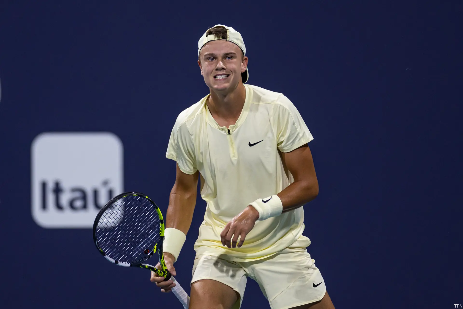 rune holger miami23 tpn5