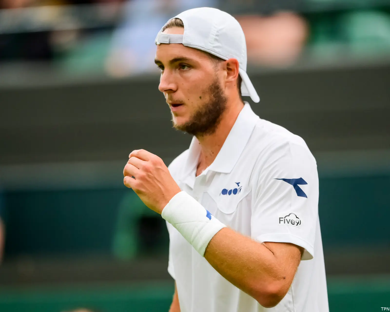 struff jan lennard wimbledon21 tpn