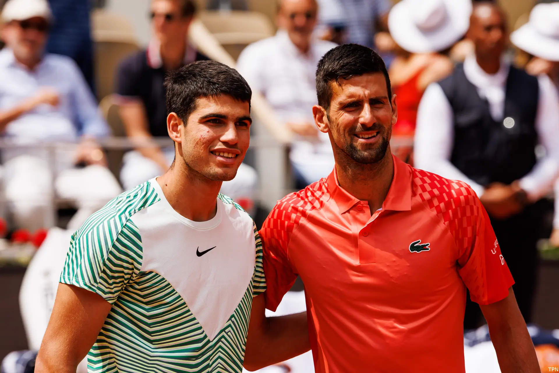 alcarazdjokovic rg23 tpn