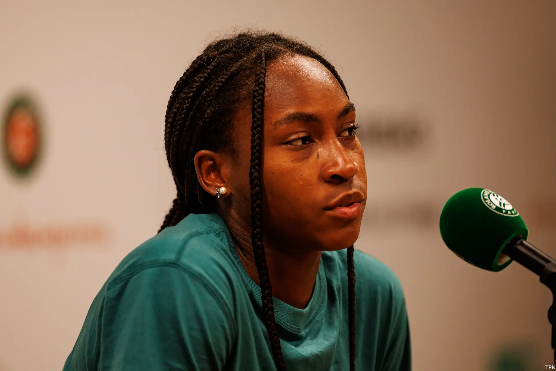 gauff coco rg23 tpn9