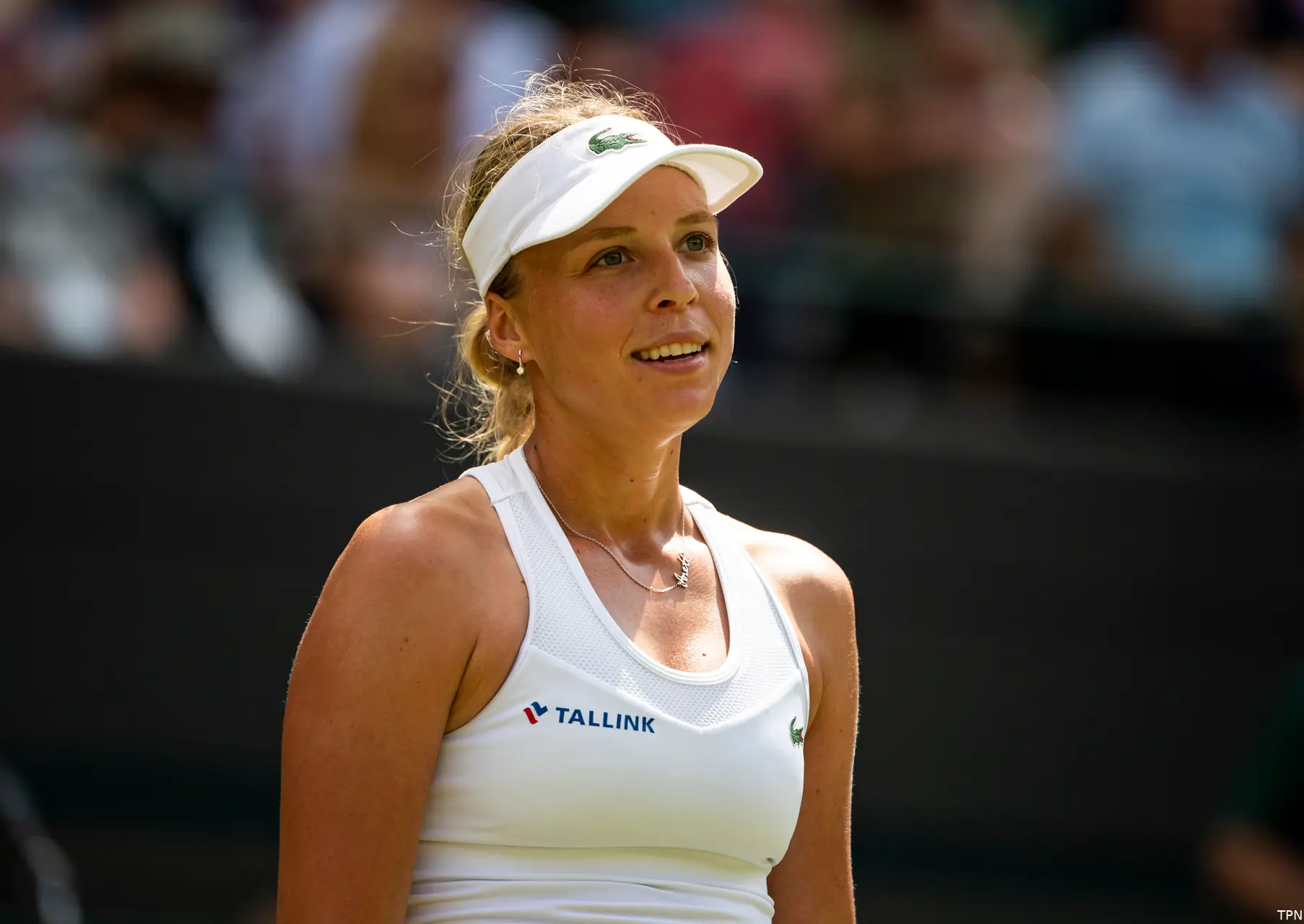kontaveit anett wimbledon19 tpn