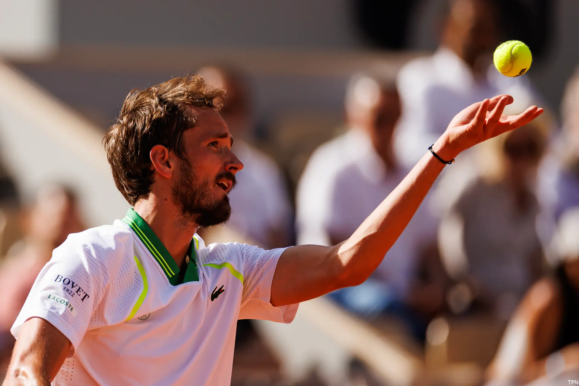 medvedev daniil rg23 tpn