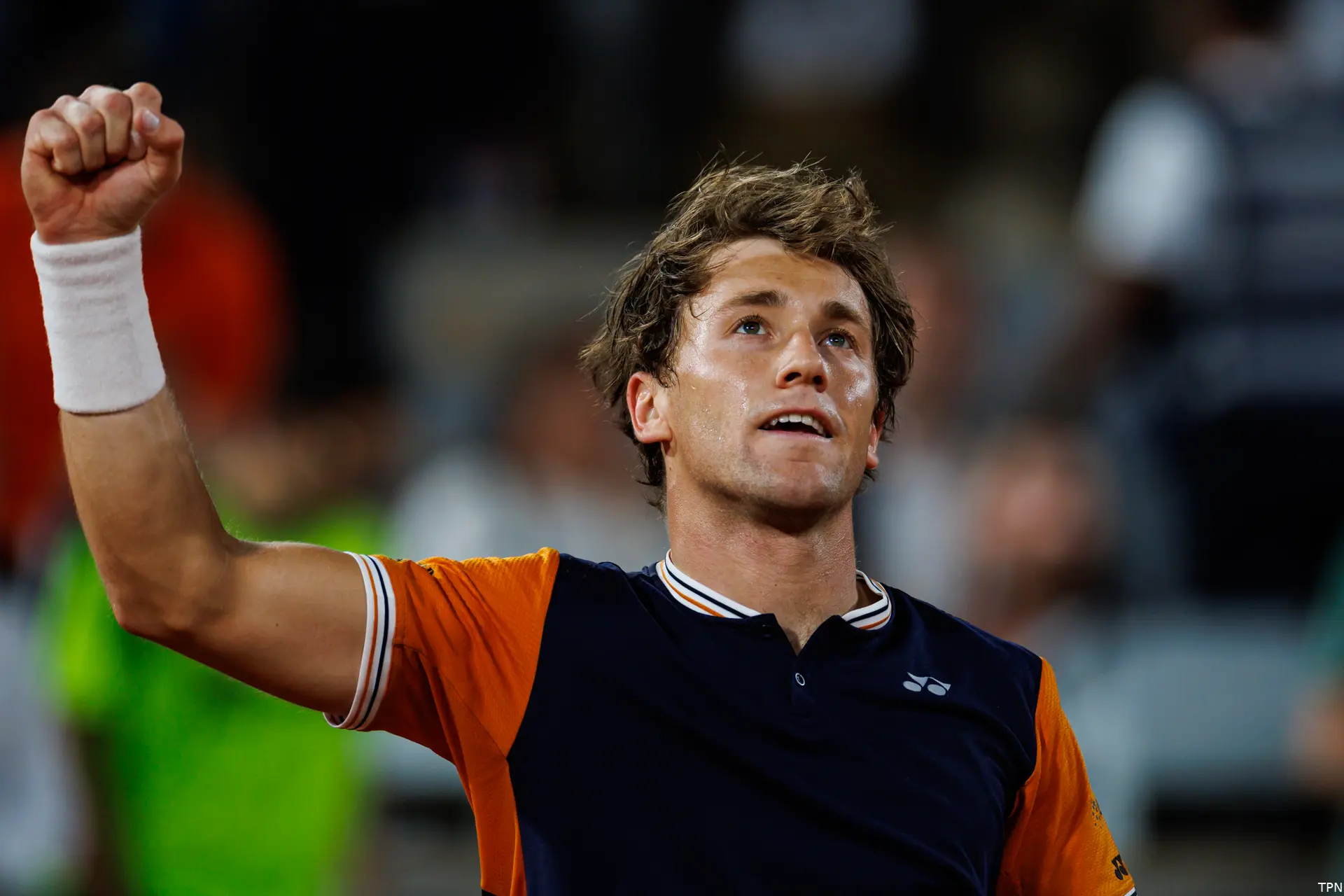 ruud casper rg23 tpn4