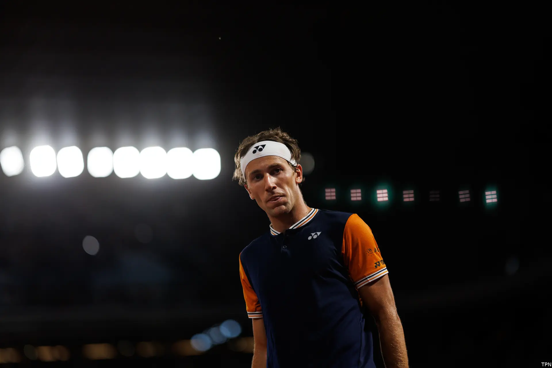 ruud casper rg23 tpn7