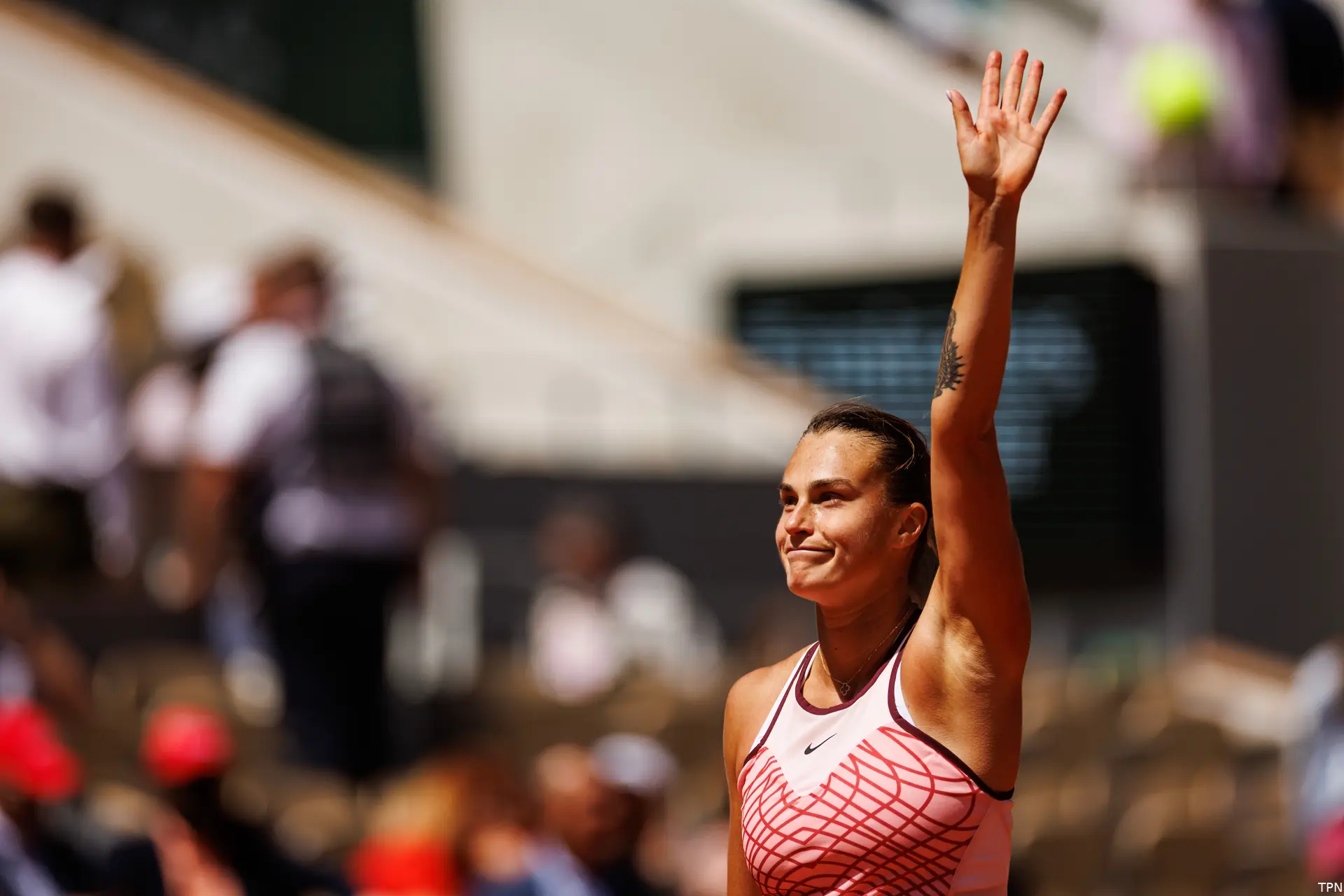 sabalenka aryna rg23 tpn5
