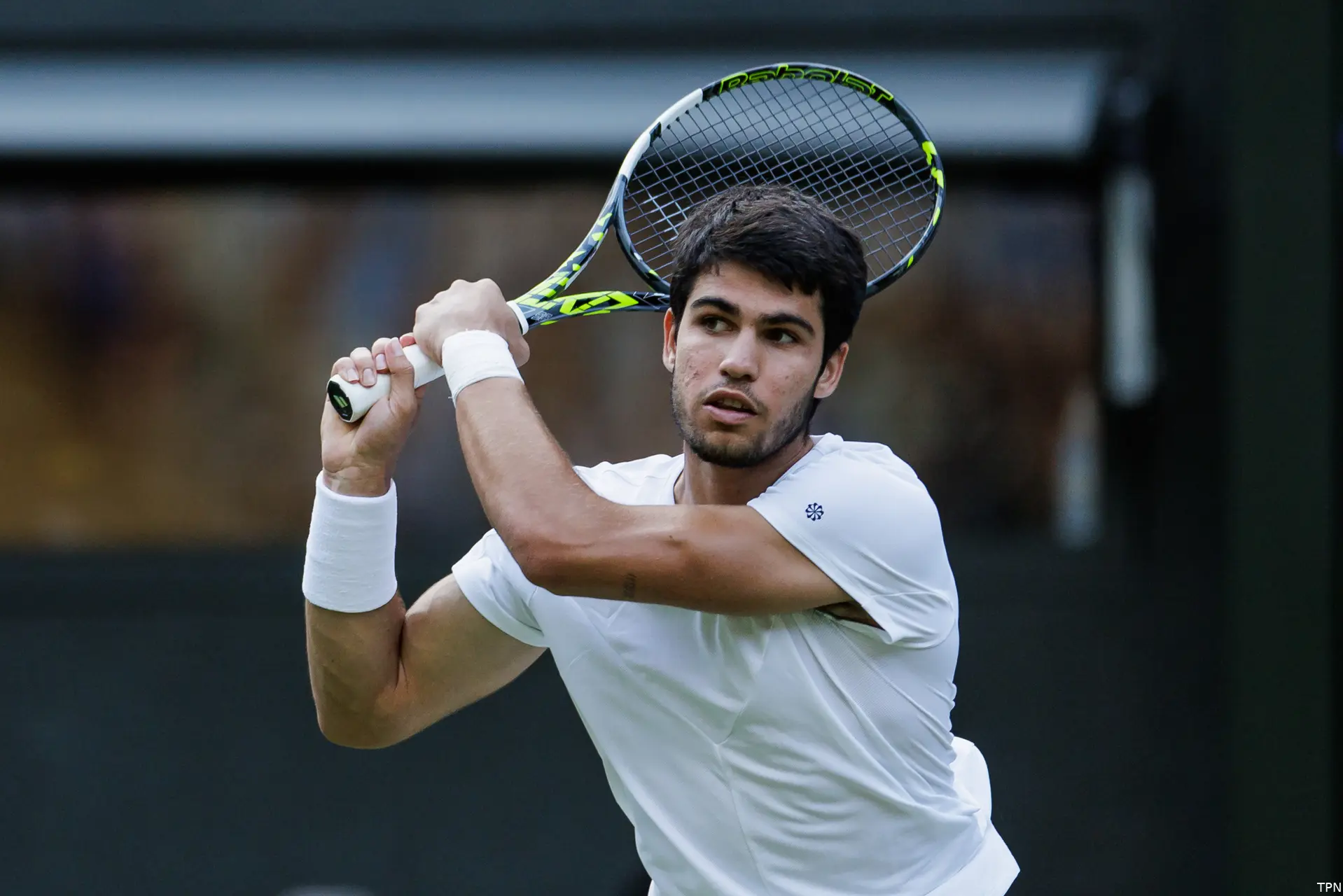 alcaraz carlos wimbledon23 tpn10