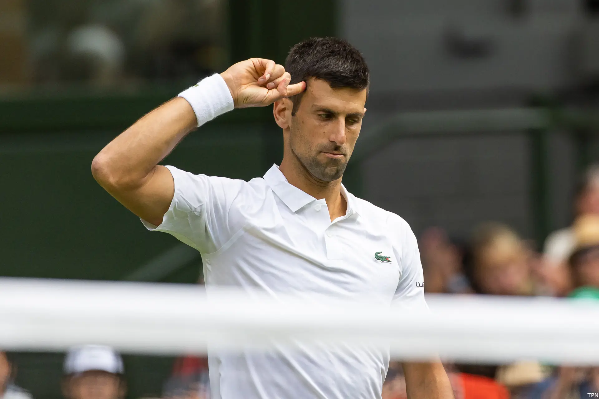 djokovic novak wimbledon23 tpn2