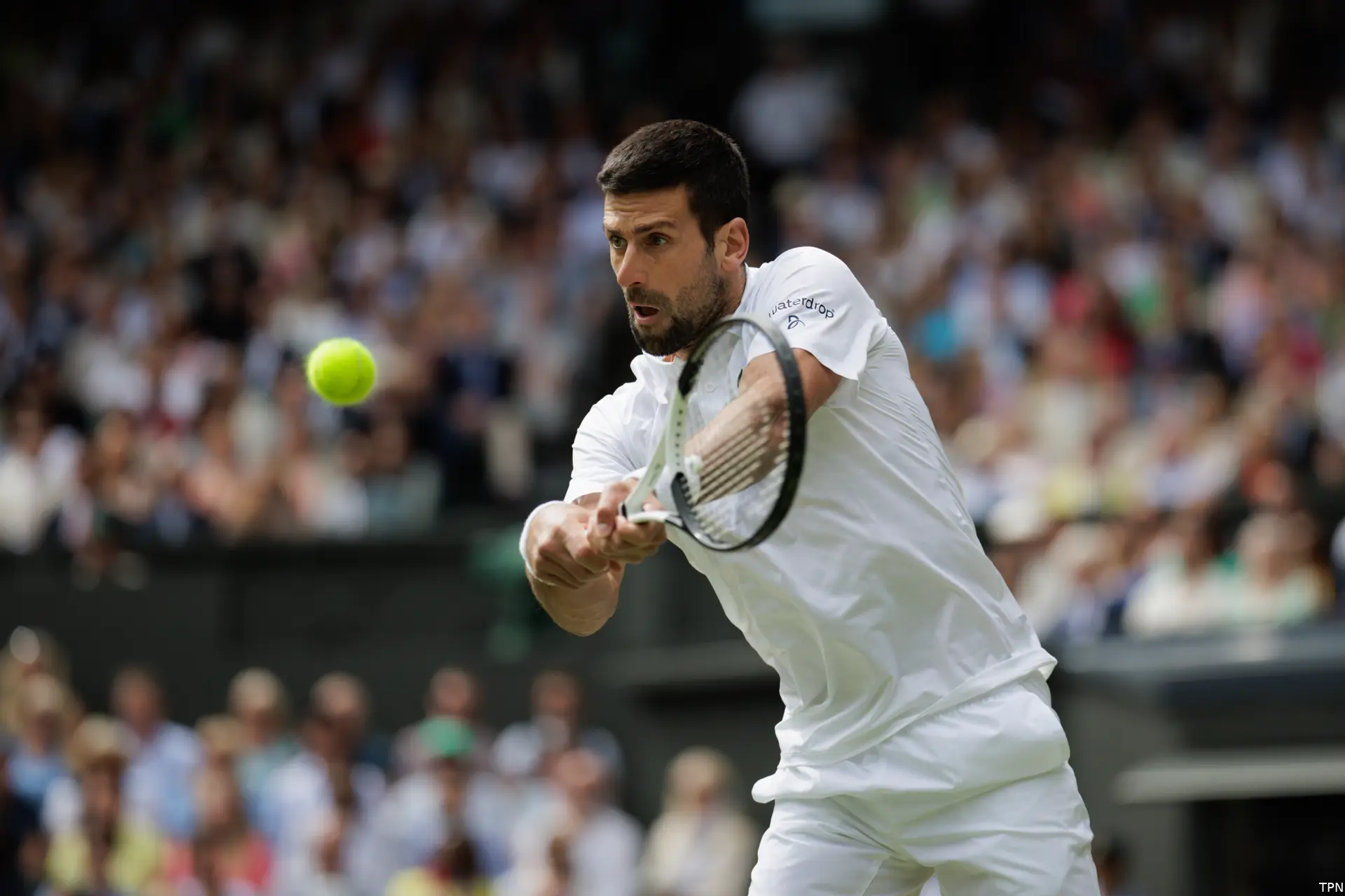 djokovic novak wimbledon23 tpn4