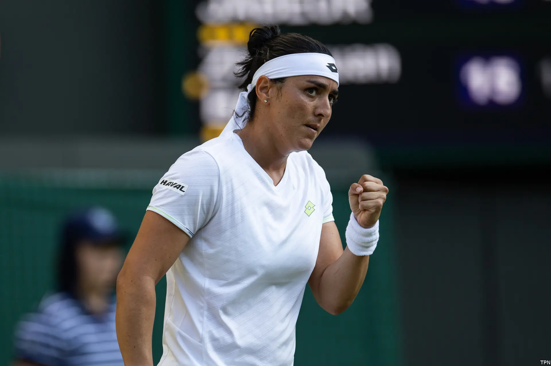 jabeur ons wimbledon23 tpn