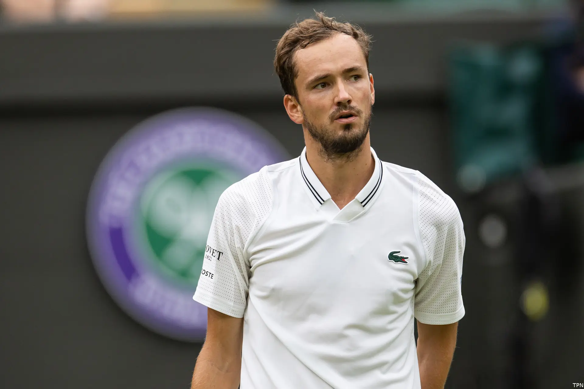 medvedev daniil wimbledon23 tpn3