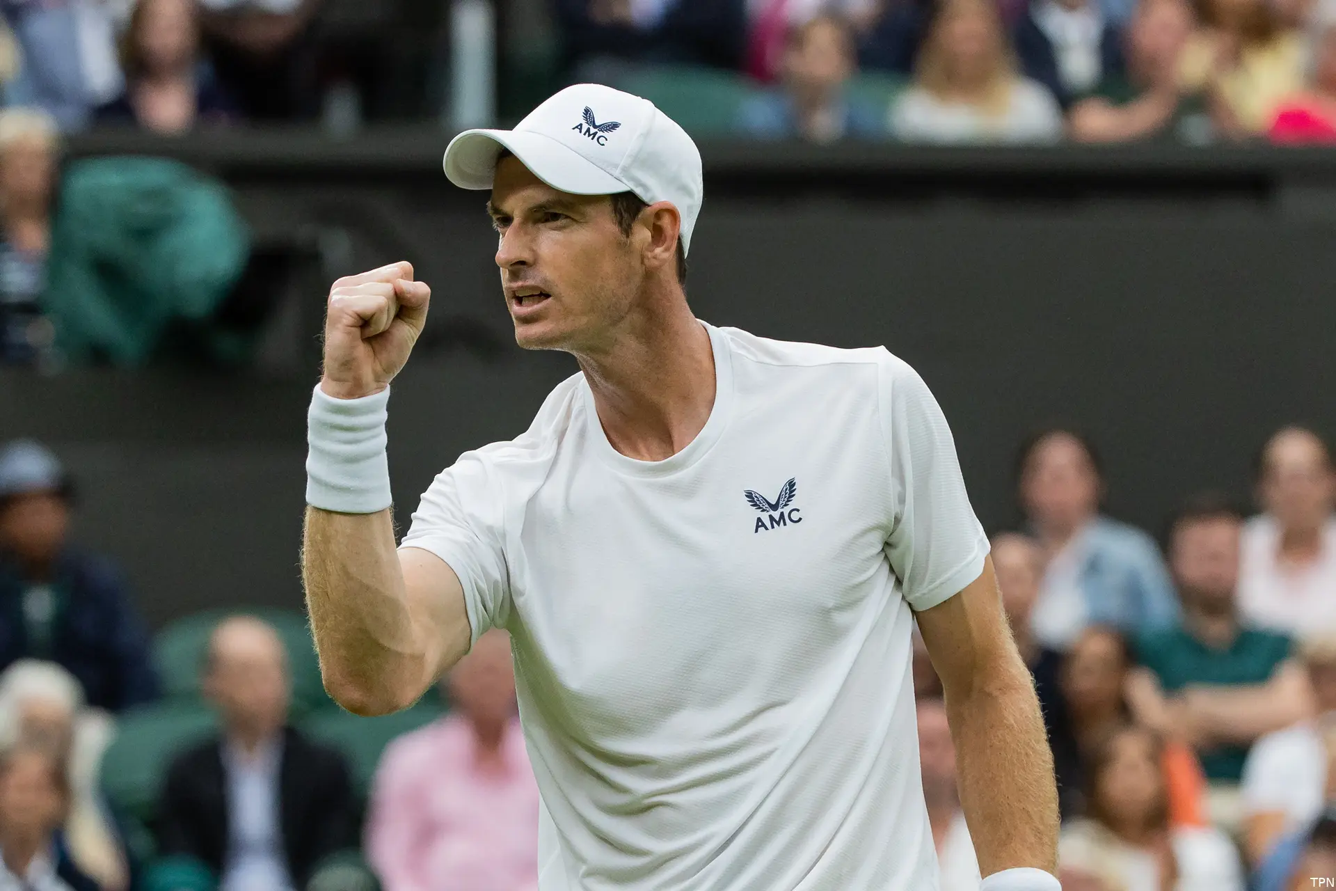 murray andy wimbledon23 tpn
