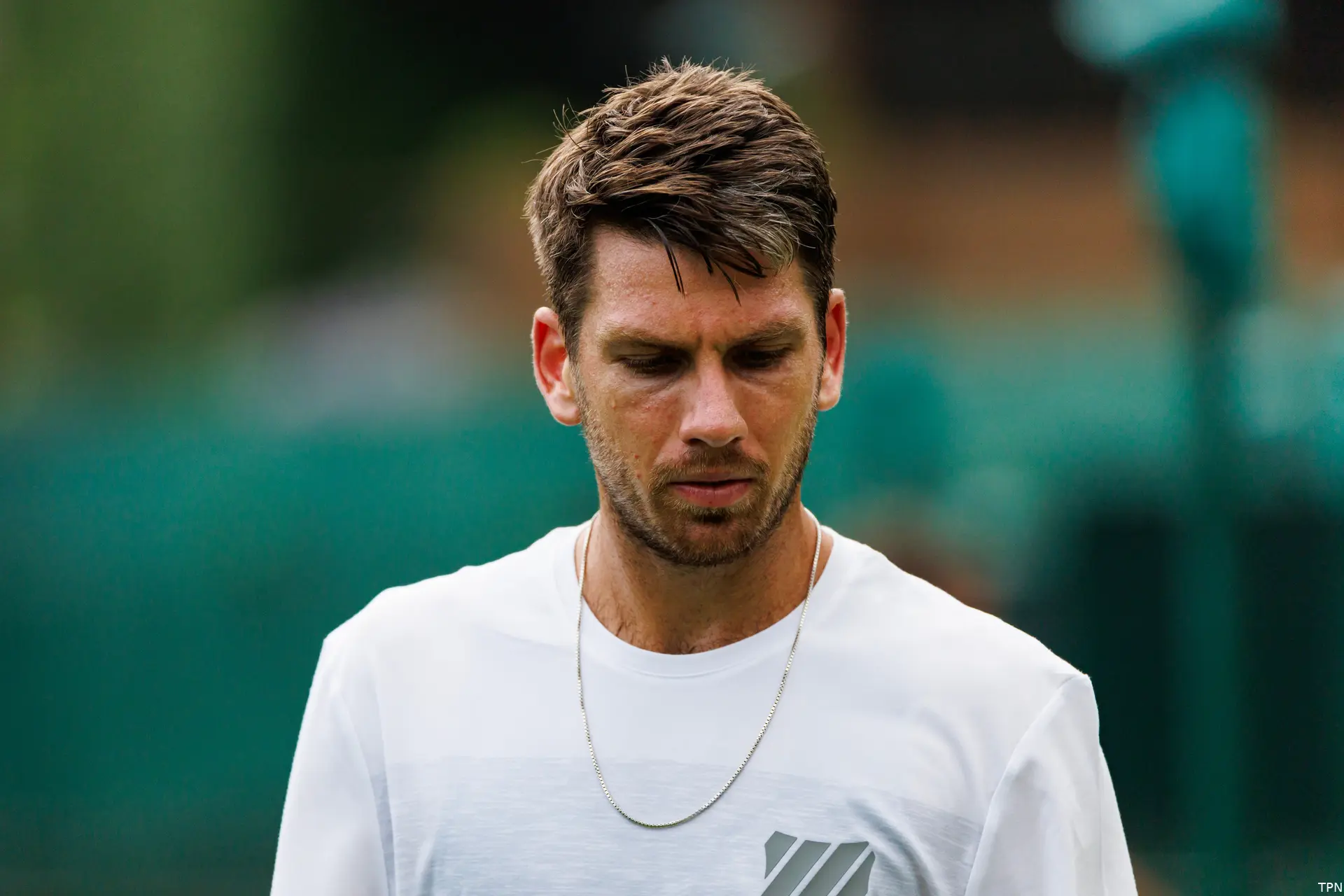 norrie cameron wimbledon23 tpn
