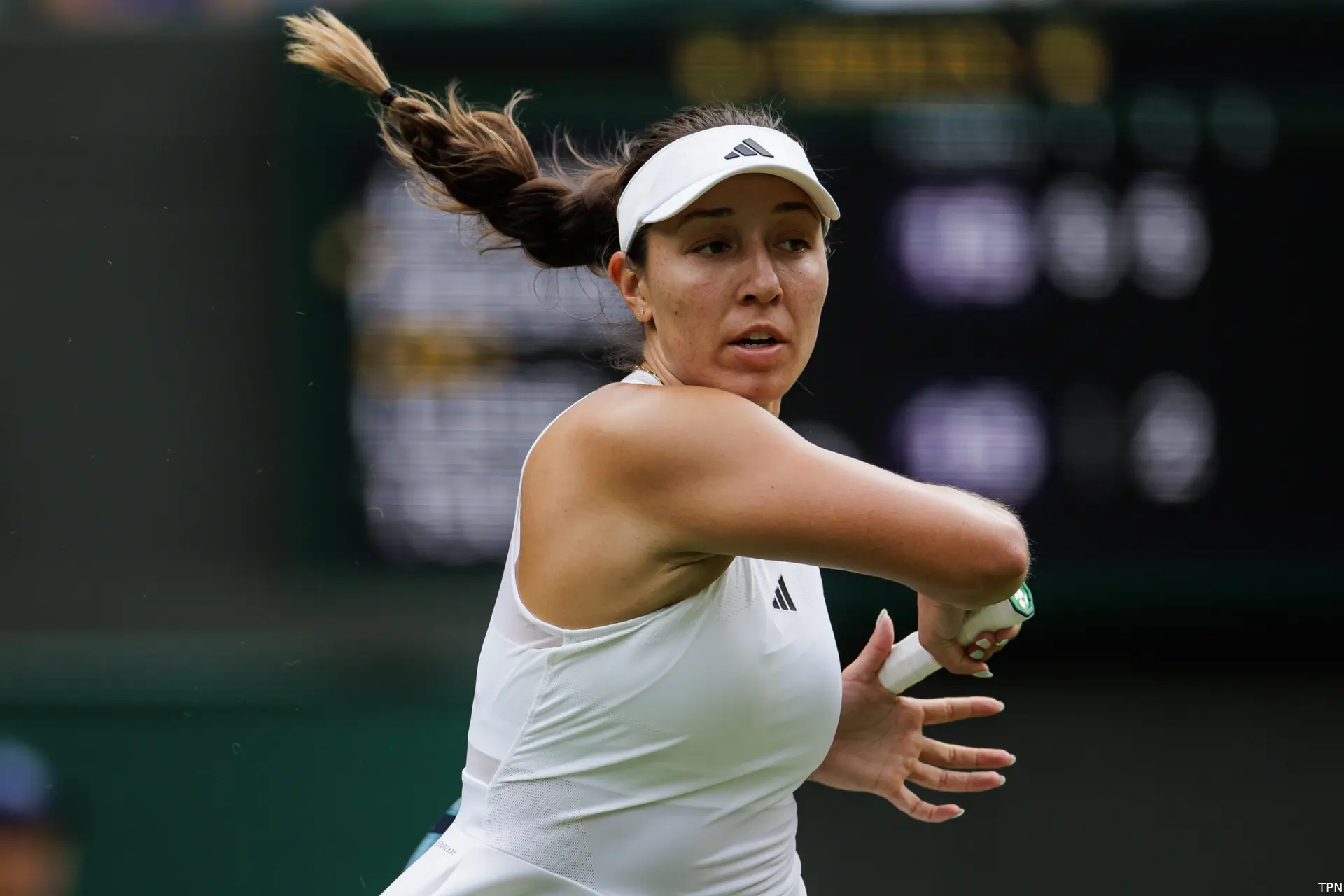 pegula jessica wimbledon23 tpn3