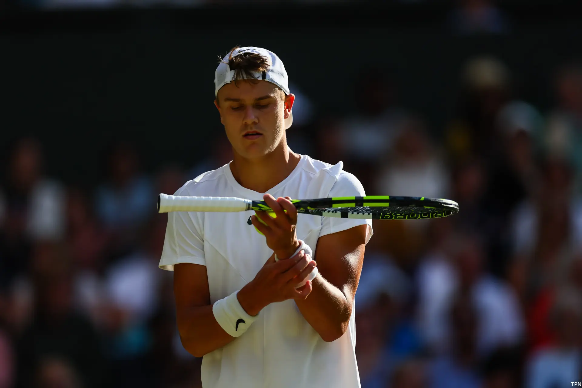 rune holger wimbledon23 tpn3