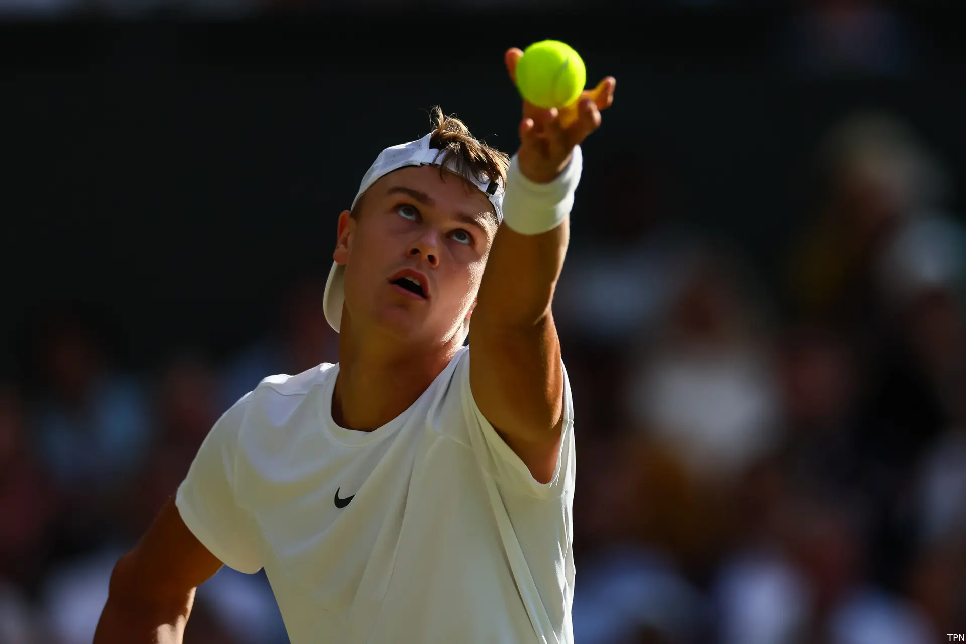 rune holger wimbledon23 tpn4