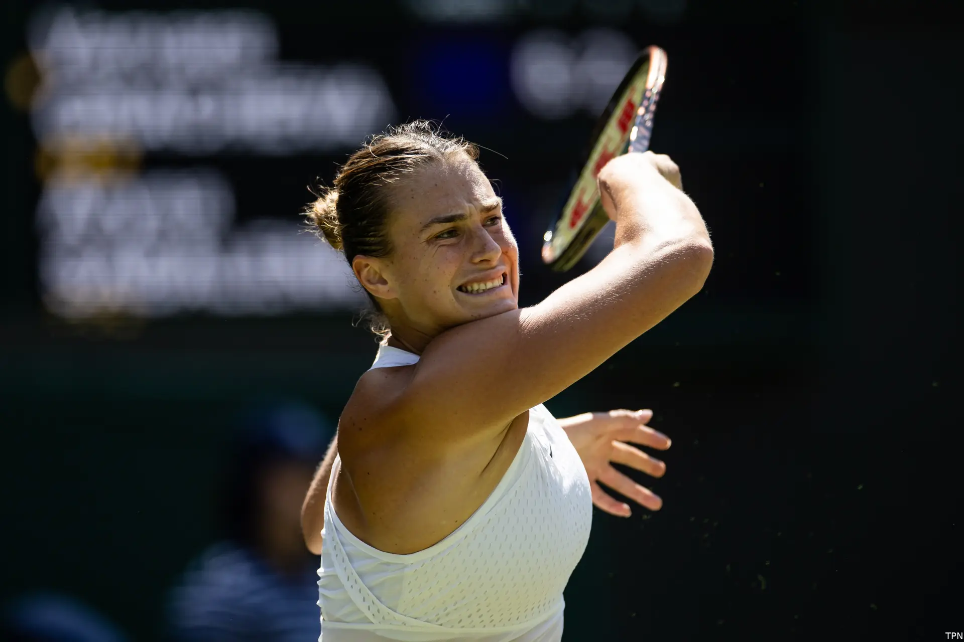 sabalenka aryna wimbledon23 tpn4