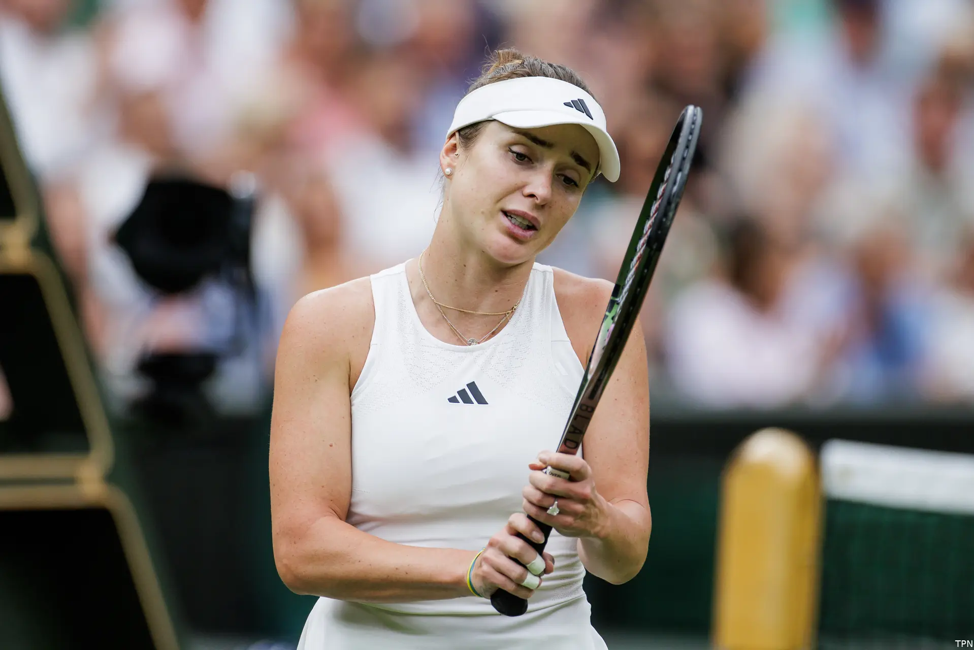 svitolina elina wimbledon23 tpn