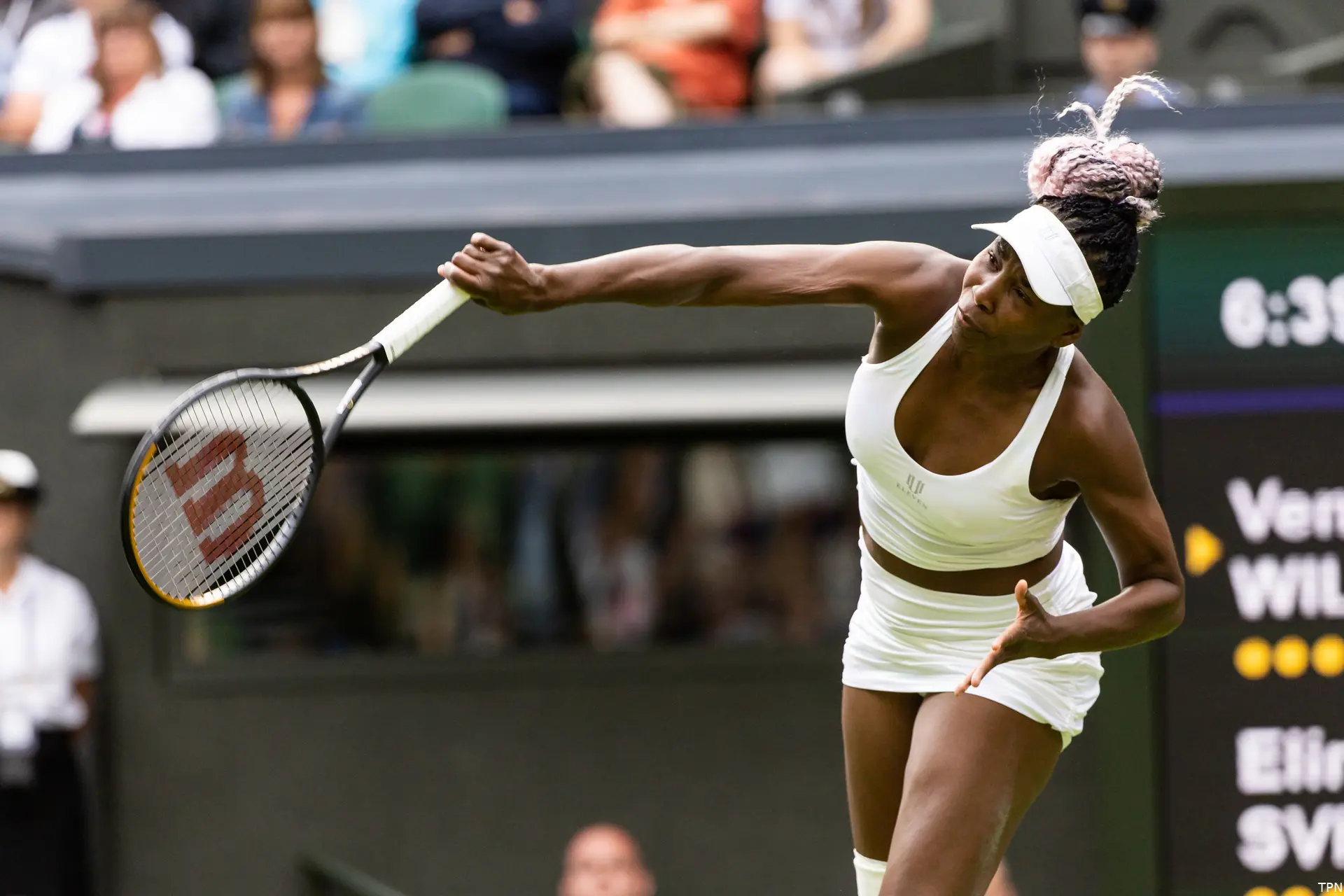 williams venus wimbledon23 tpn2