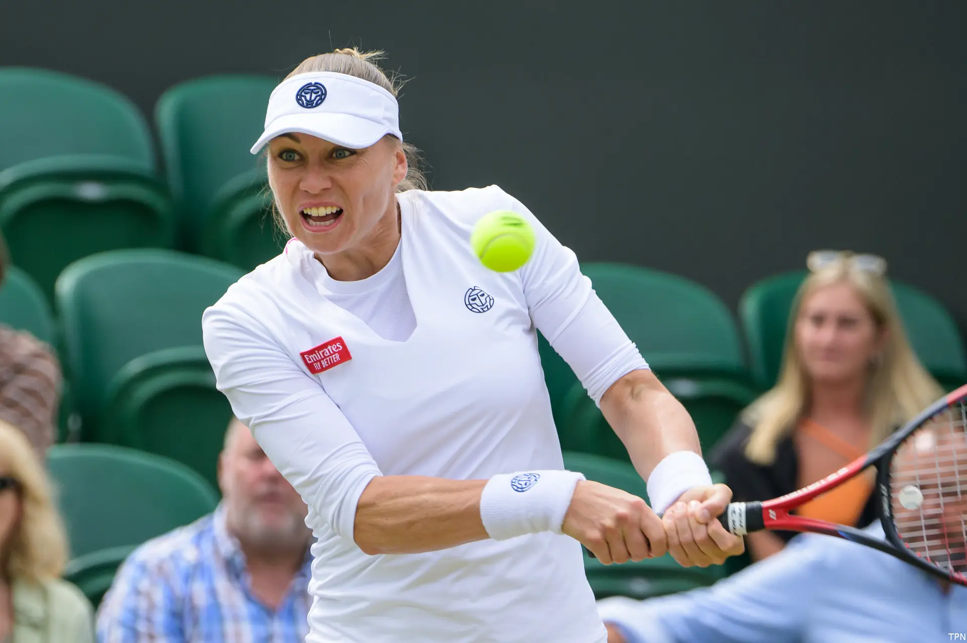zvonareva wimbledon 13072023 3960