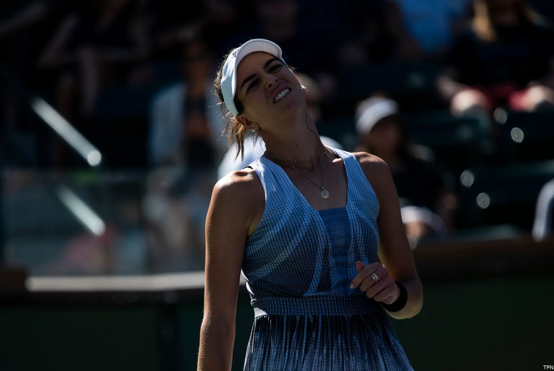 tomljanovic ajla iw21 tpn