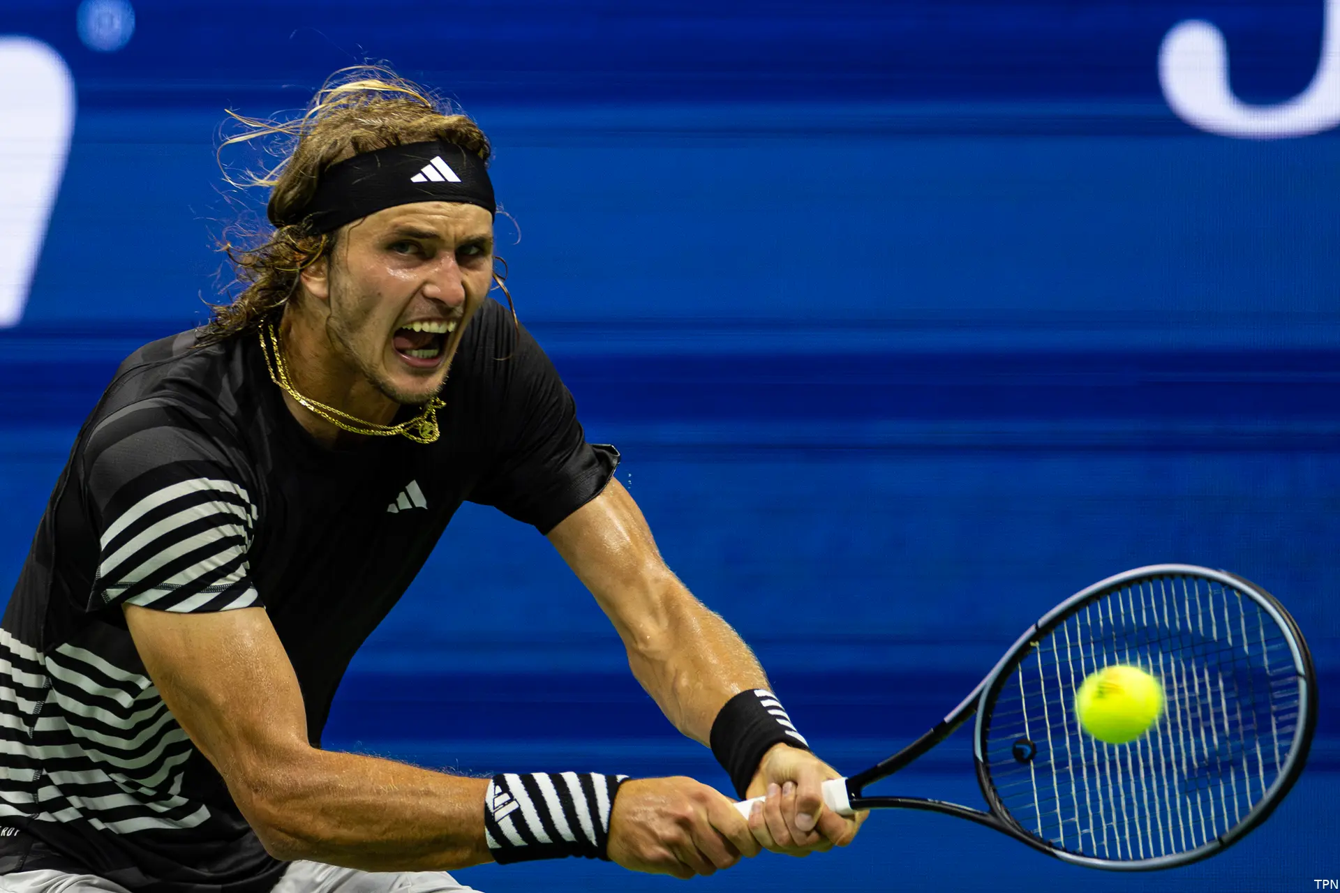 zverev alexander usopen23 tpn