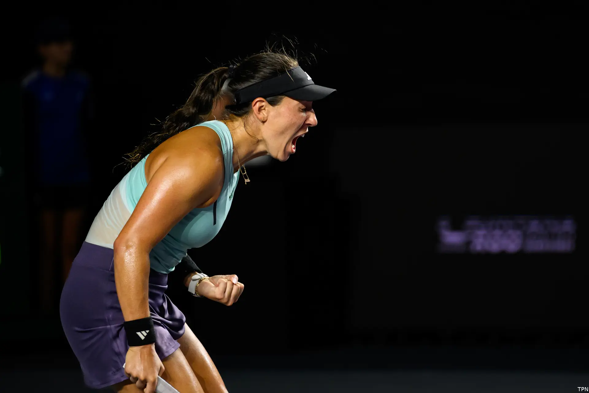 pegula jessica wtafinals23 tpn2
