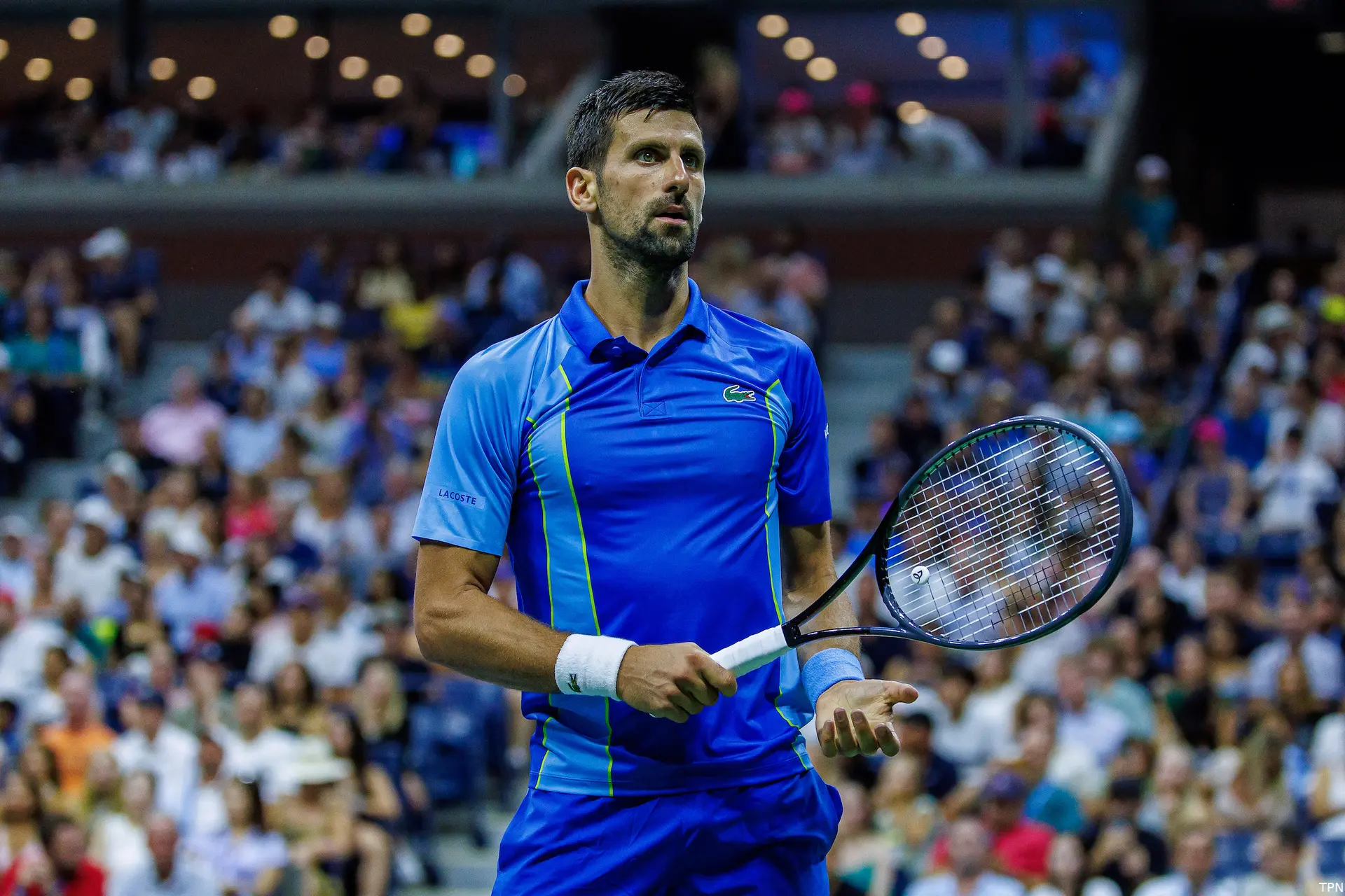 djokovic novak usopen23 tpn10