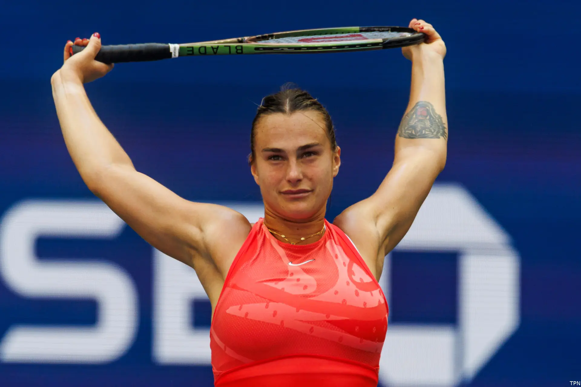 sabalenka aryna usopen23 tpn4