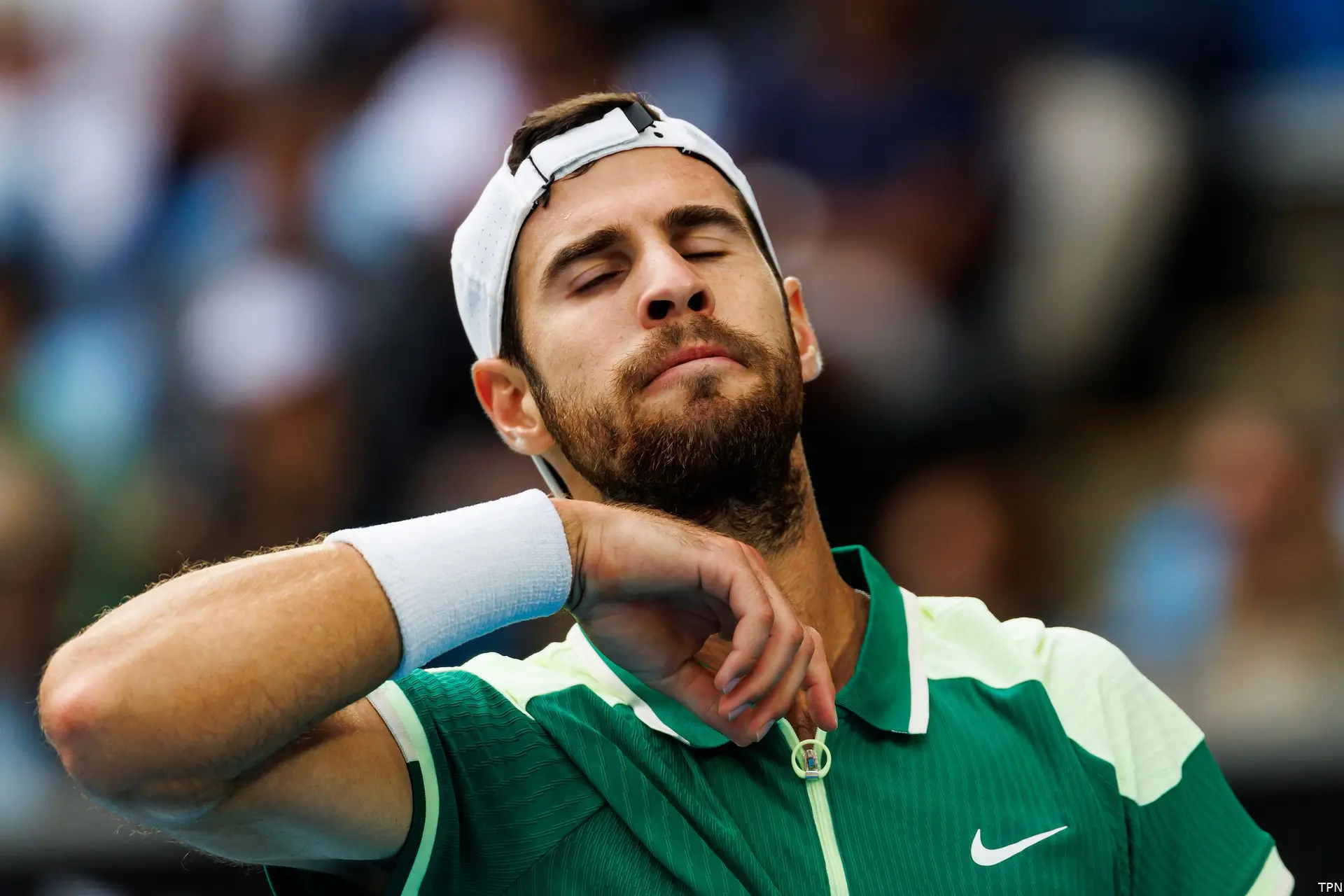 khachanov karen australianopen24 tpn
