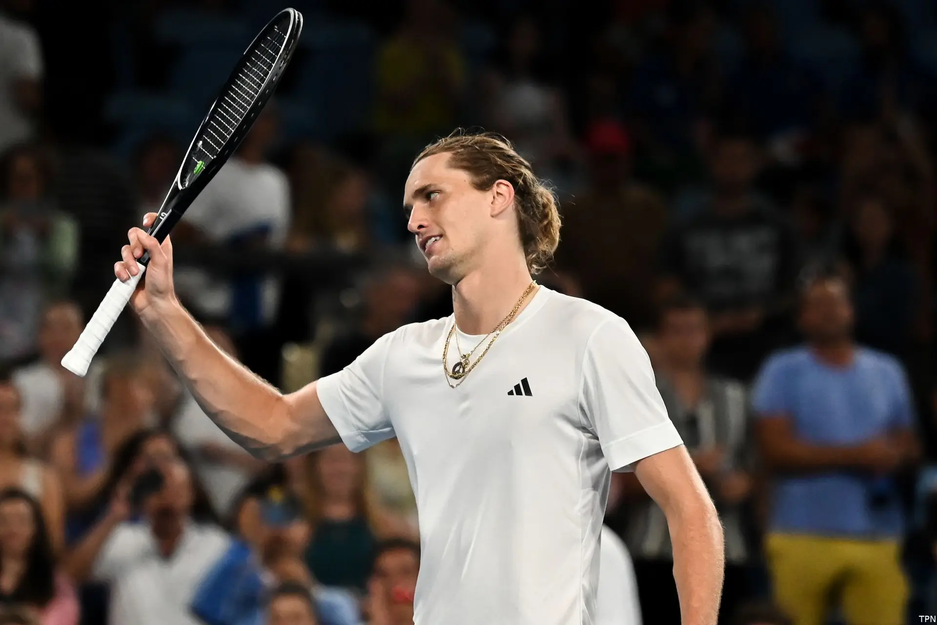 zverev alexander unitedcup24 tpn