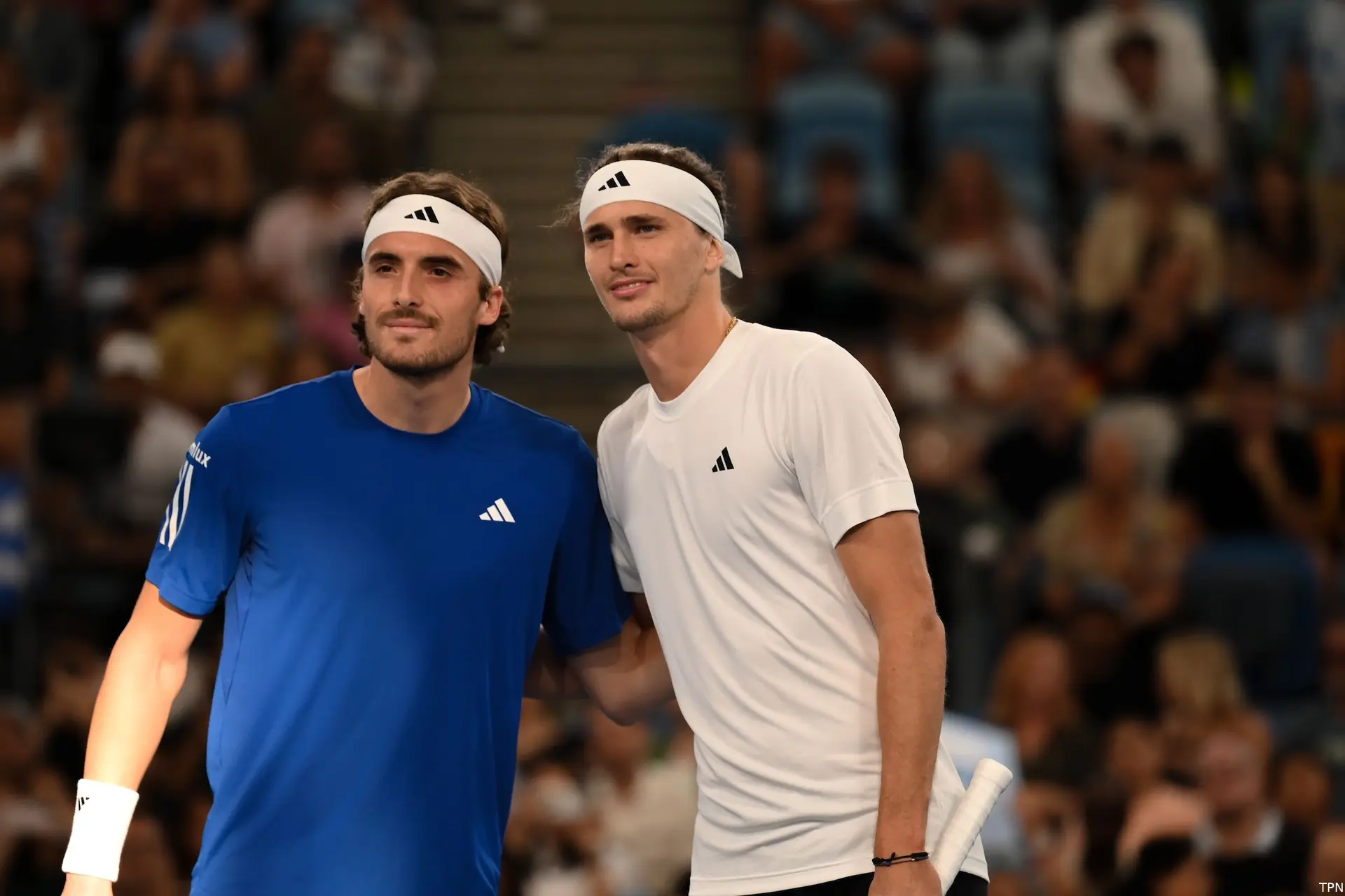 zverevtsitsipas unitedcup24 tpn