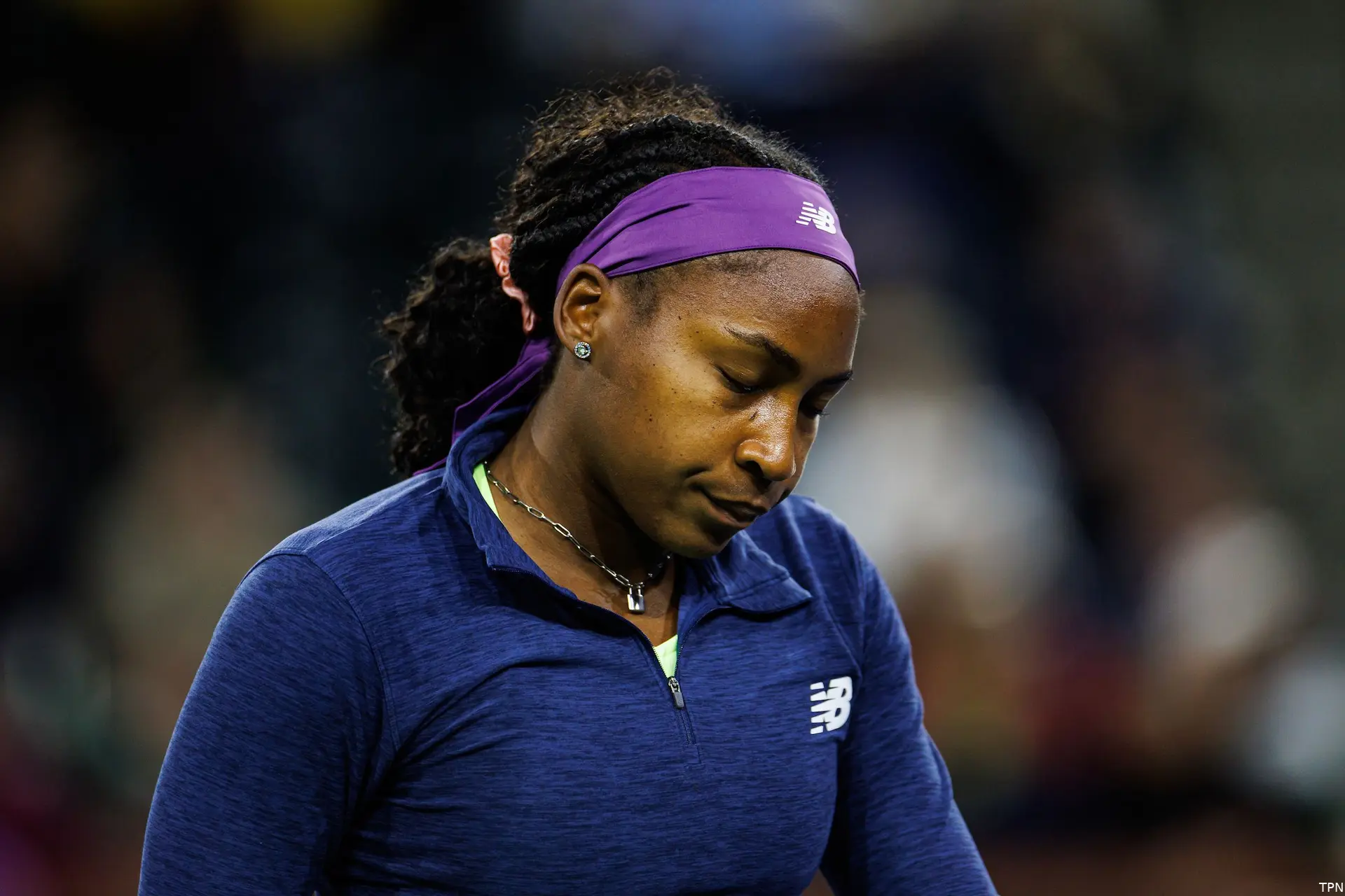 gauff coco iw24 tpn7