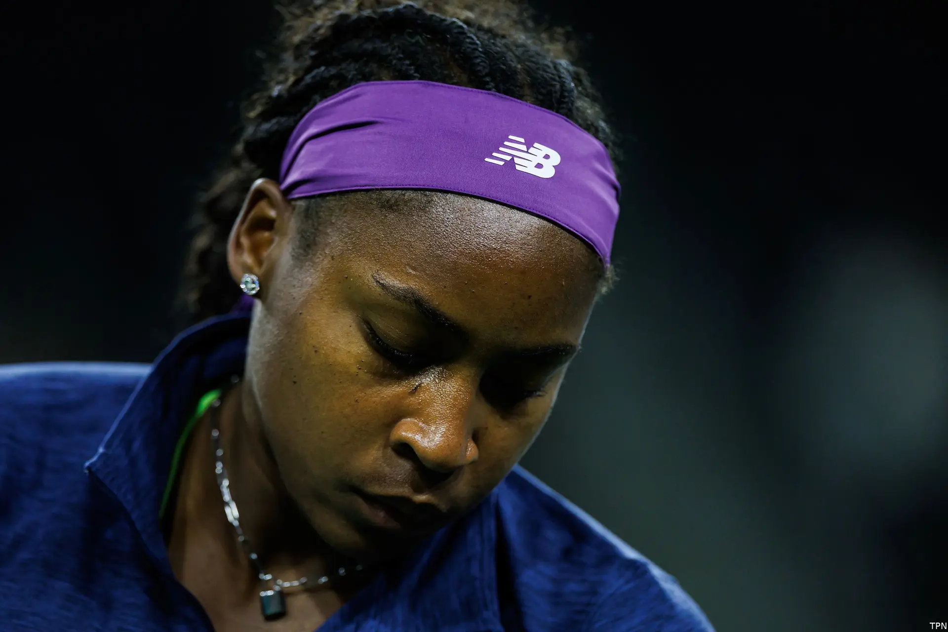 gauff coco iw24 tpn8