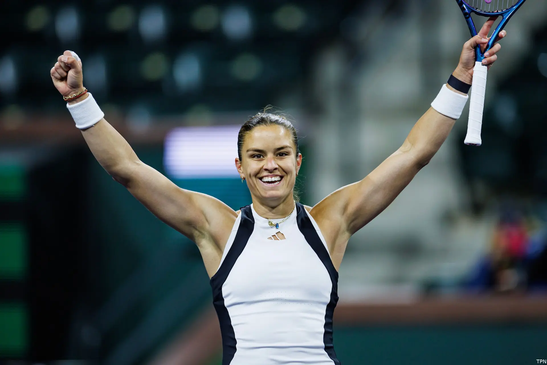 sakkari maria iw24 tpn2