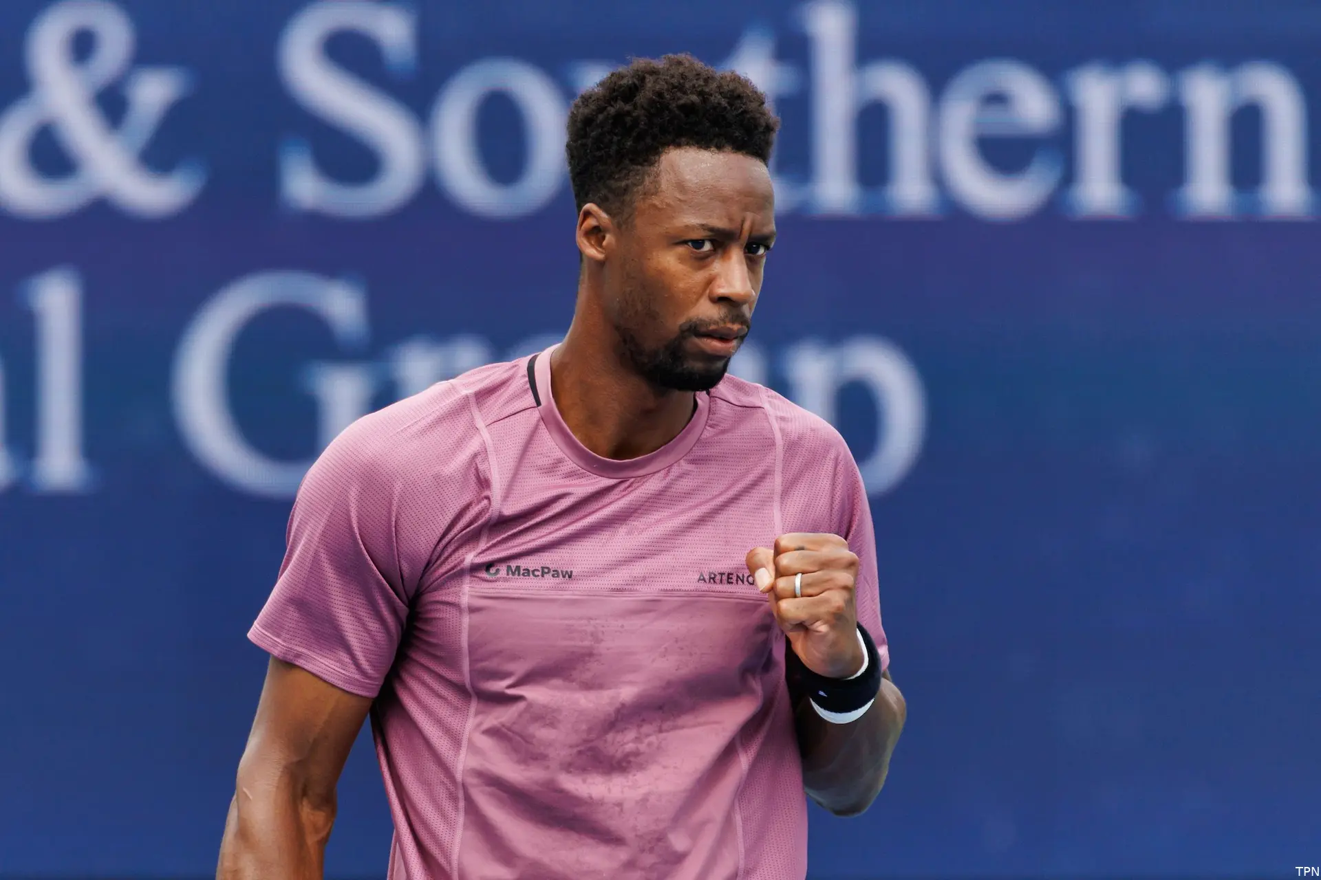 monfils gael cincinnati24 tpn