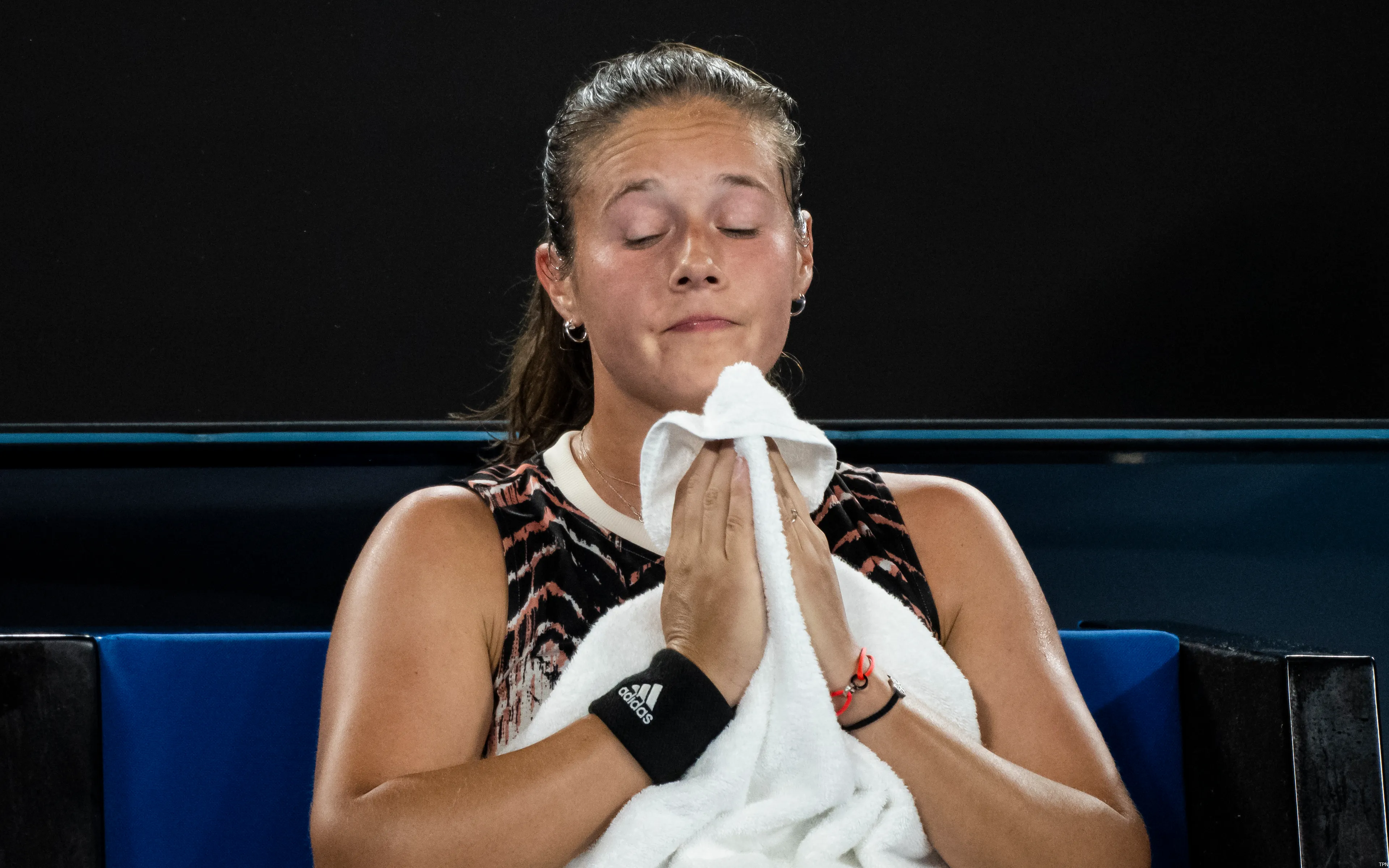 kasatkina daria ao2022 tpn