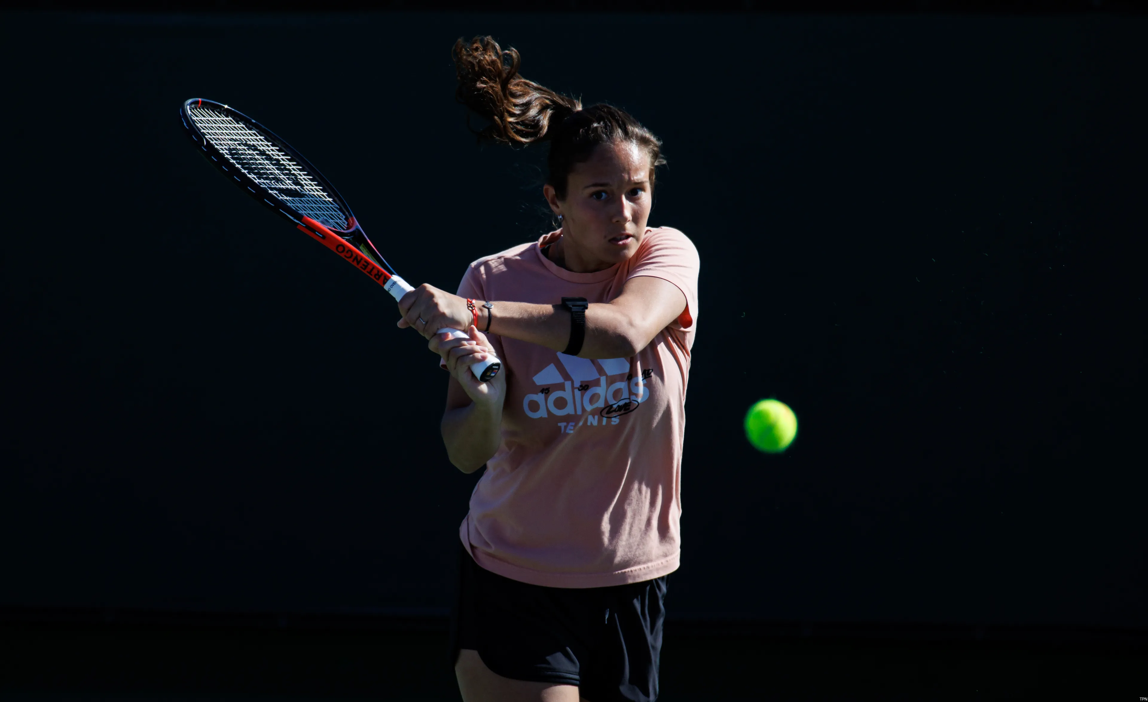 kasatkina daria iw2022 tpn