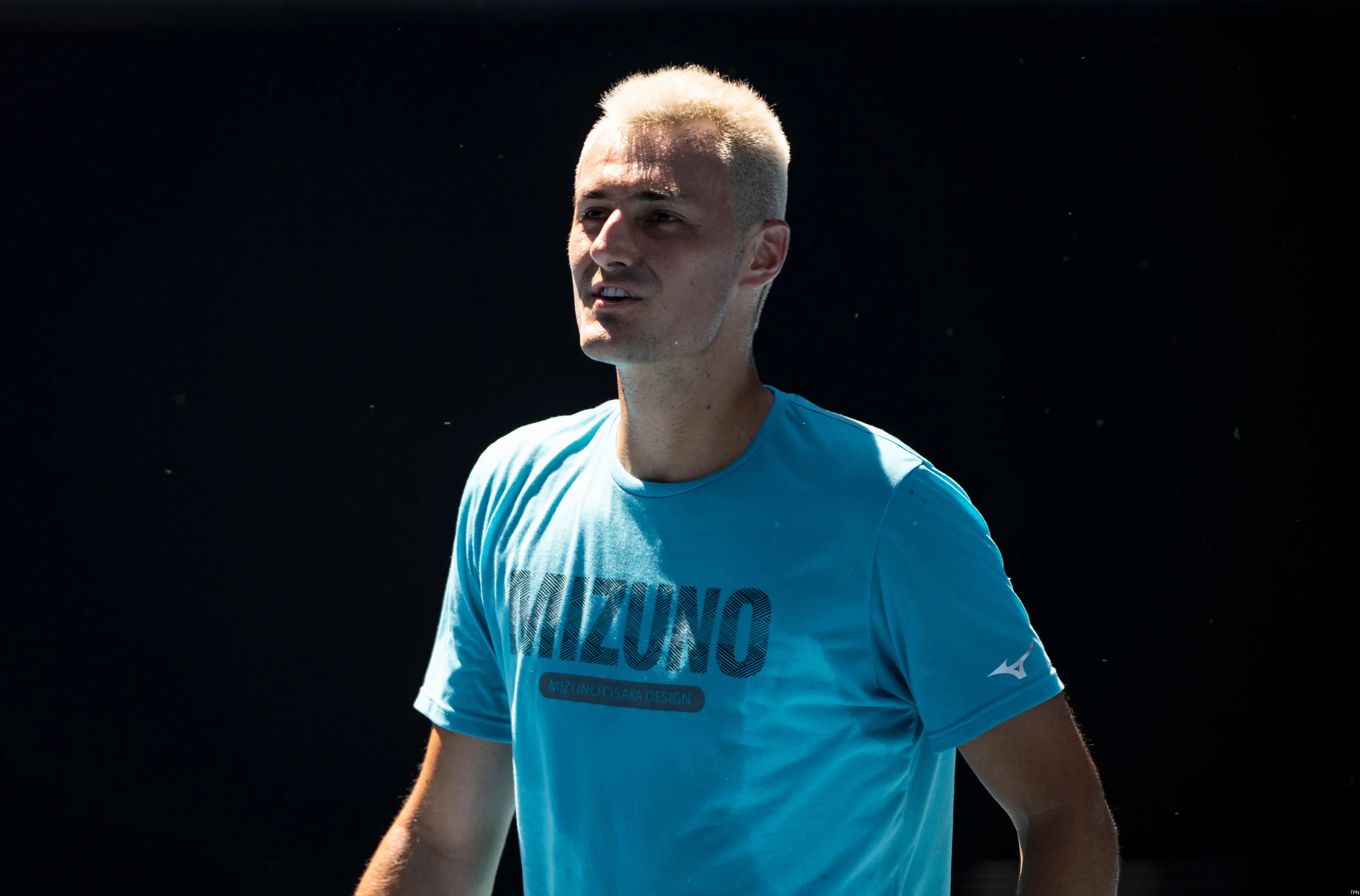 tomic bernard ao2022 tpn