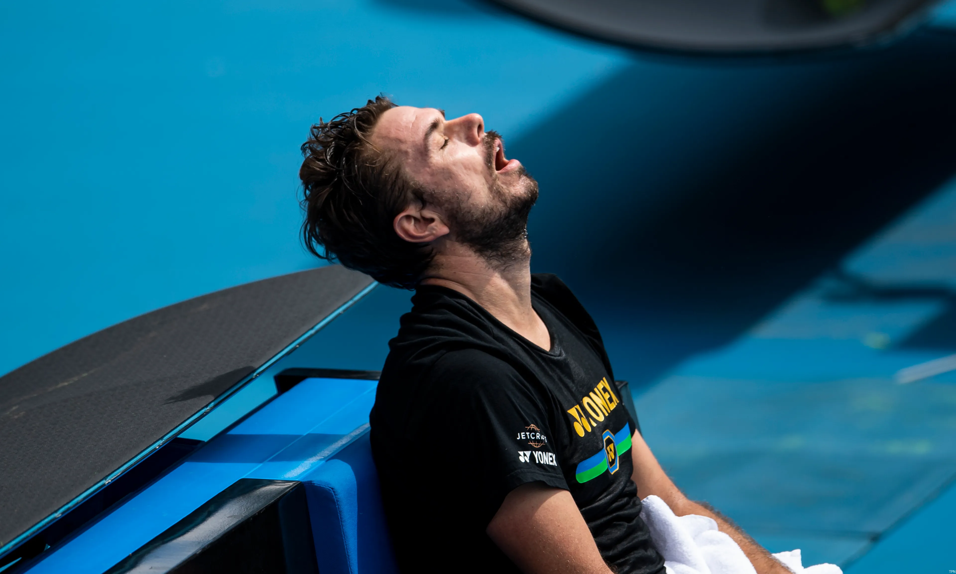 wawrinka stan ao2021 tpn2