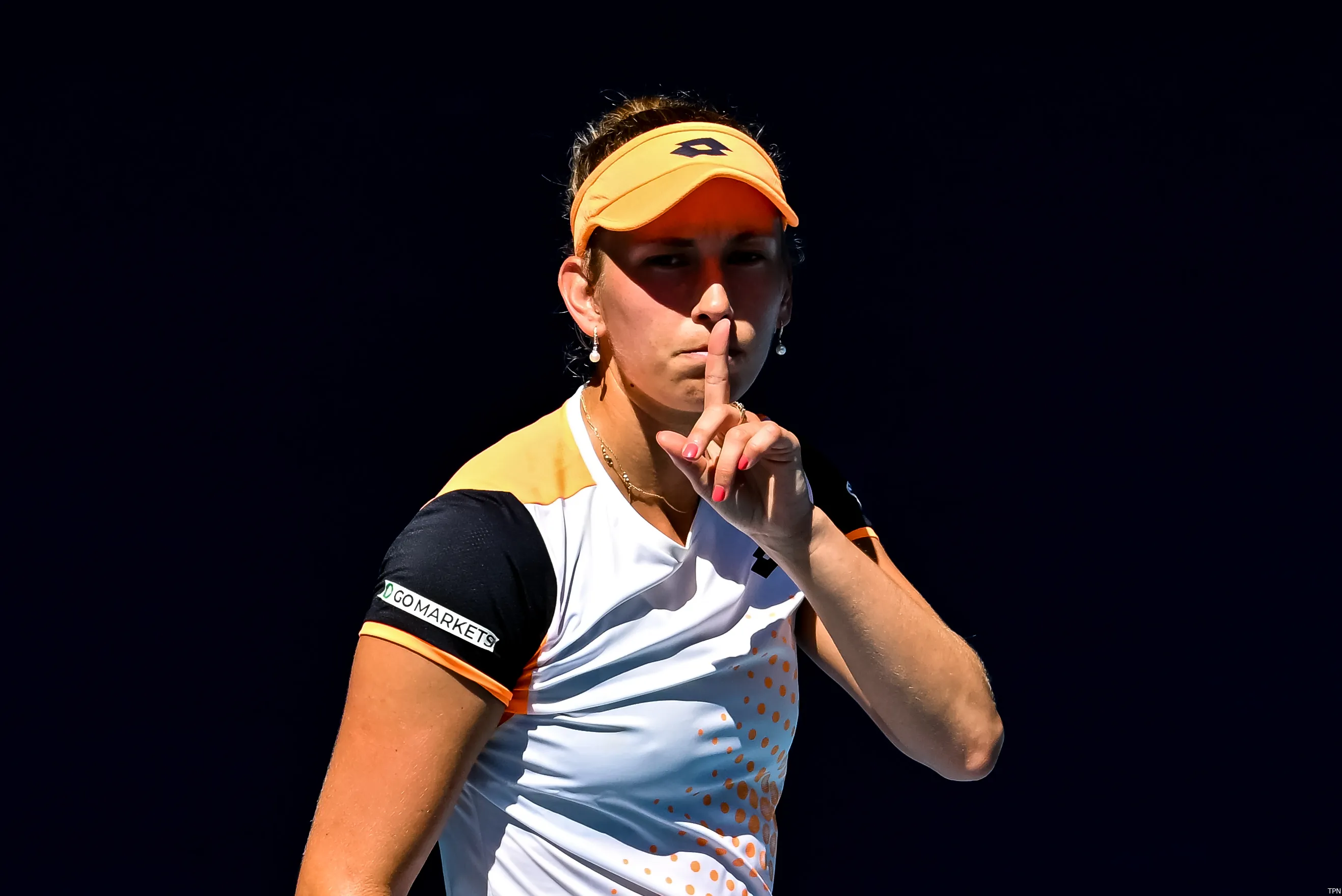 mertens elise ao2022 tpn