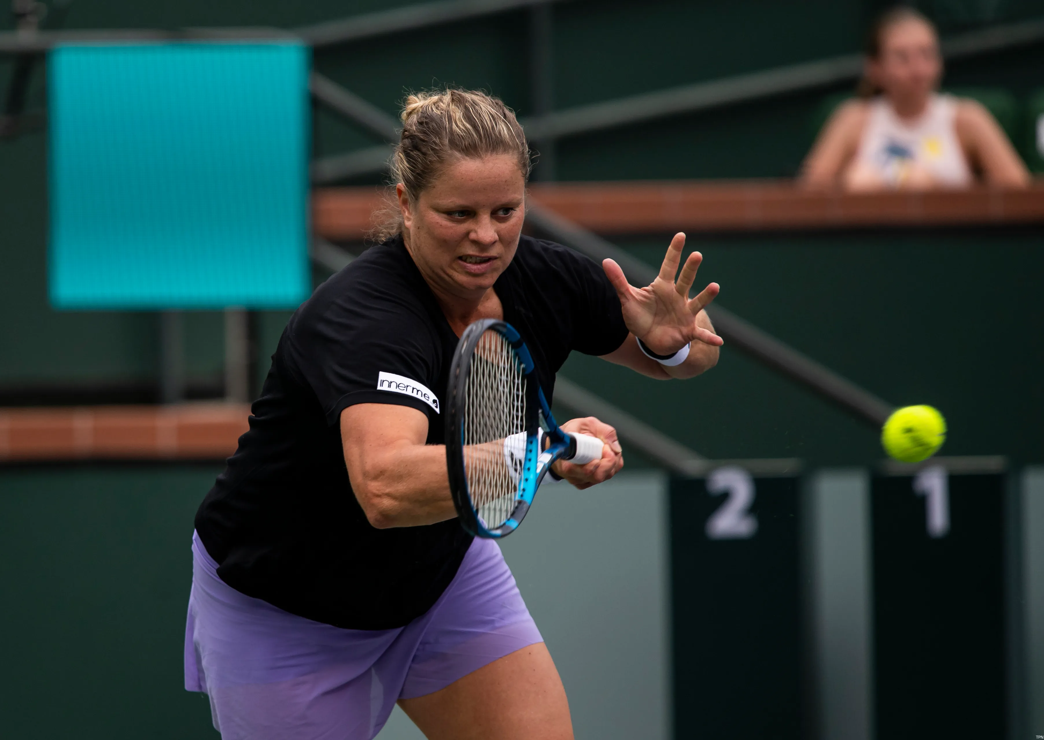 clijsters kim iw2021 tpn