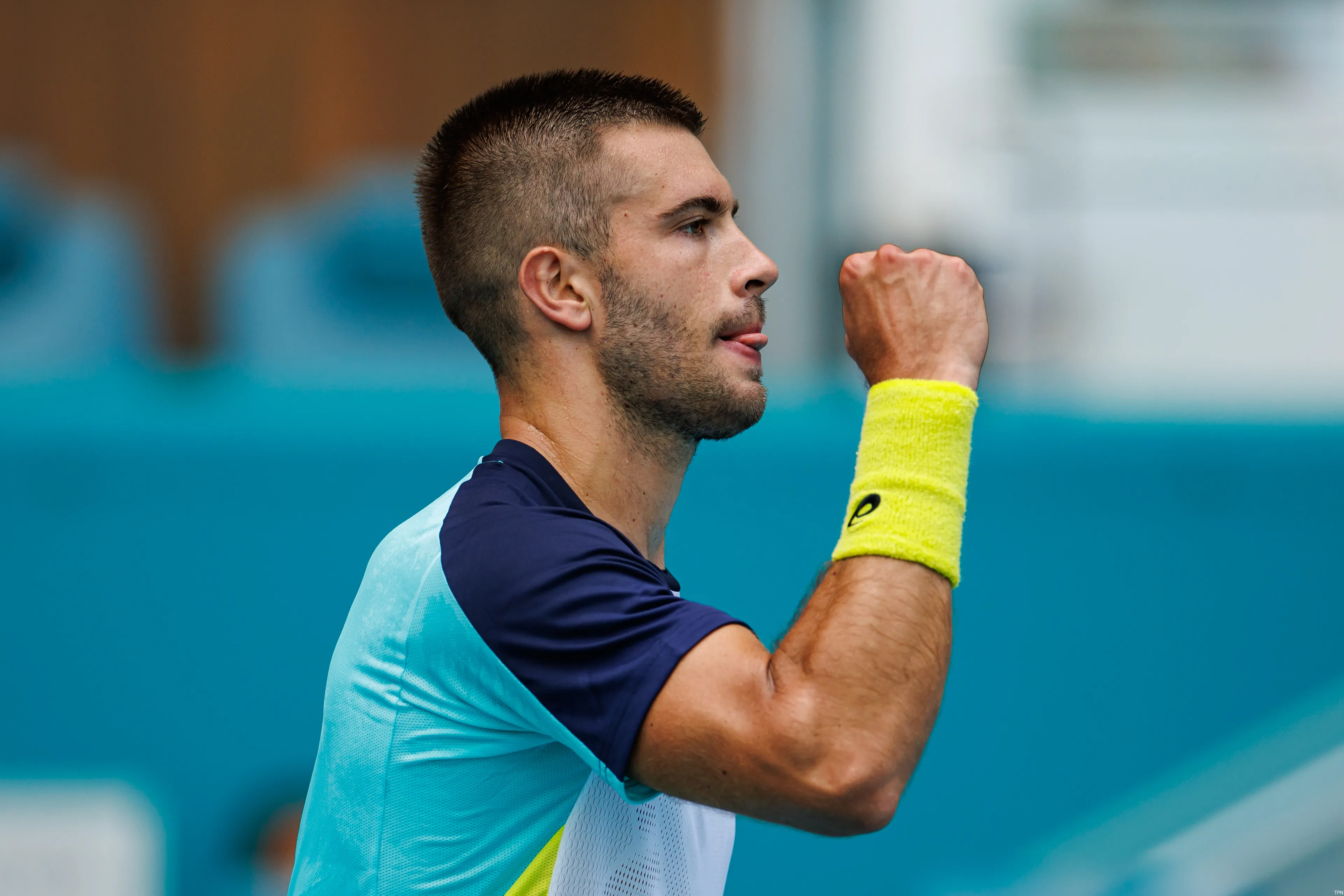 Coric Borna Miami2022 TPN