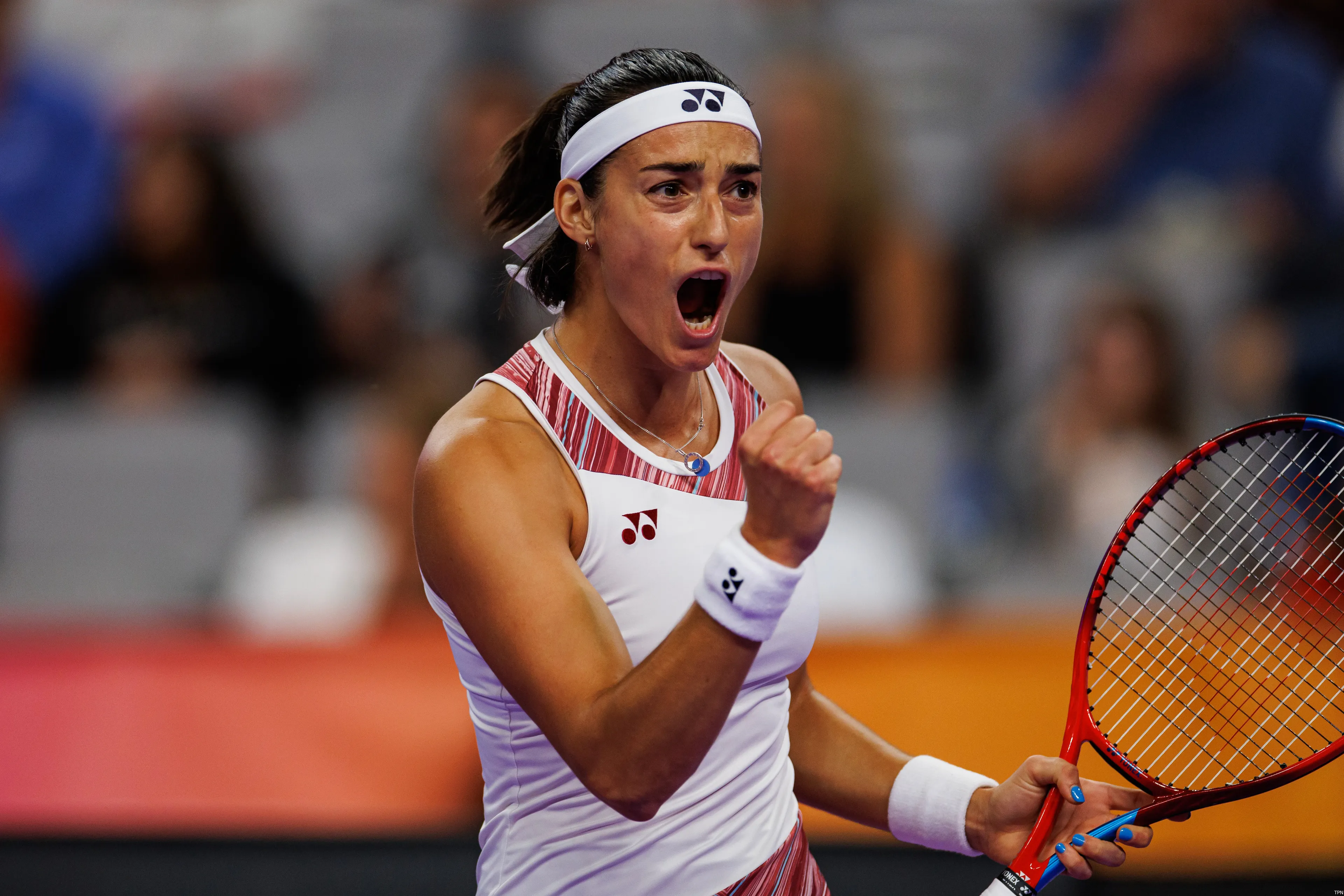 garcia caroline wtafinals2022 tpn2