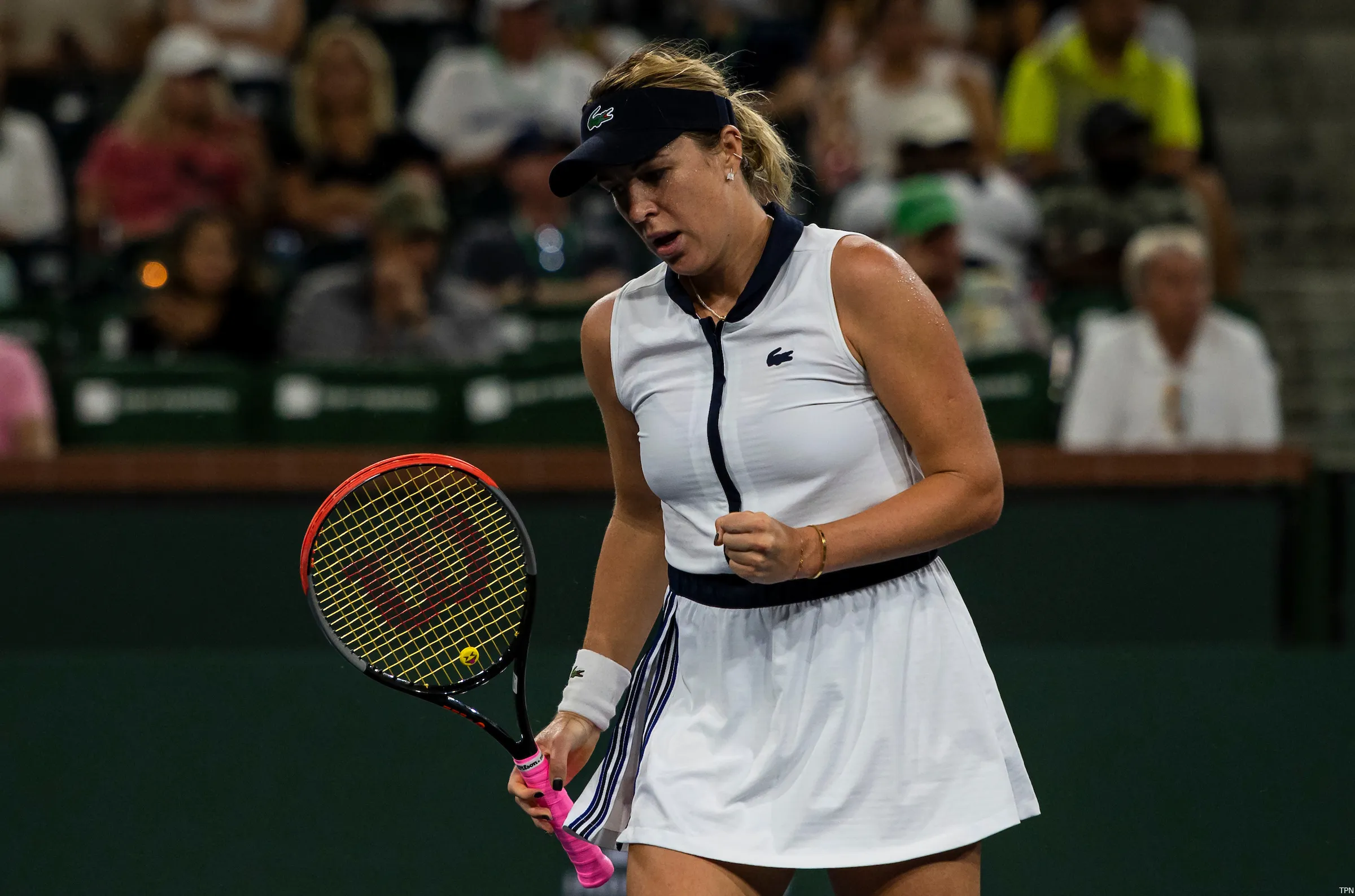 pavlyuchenkova anastasia iw2021 tpn