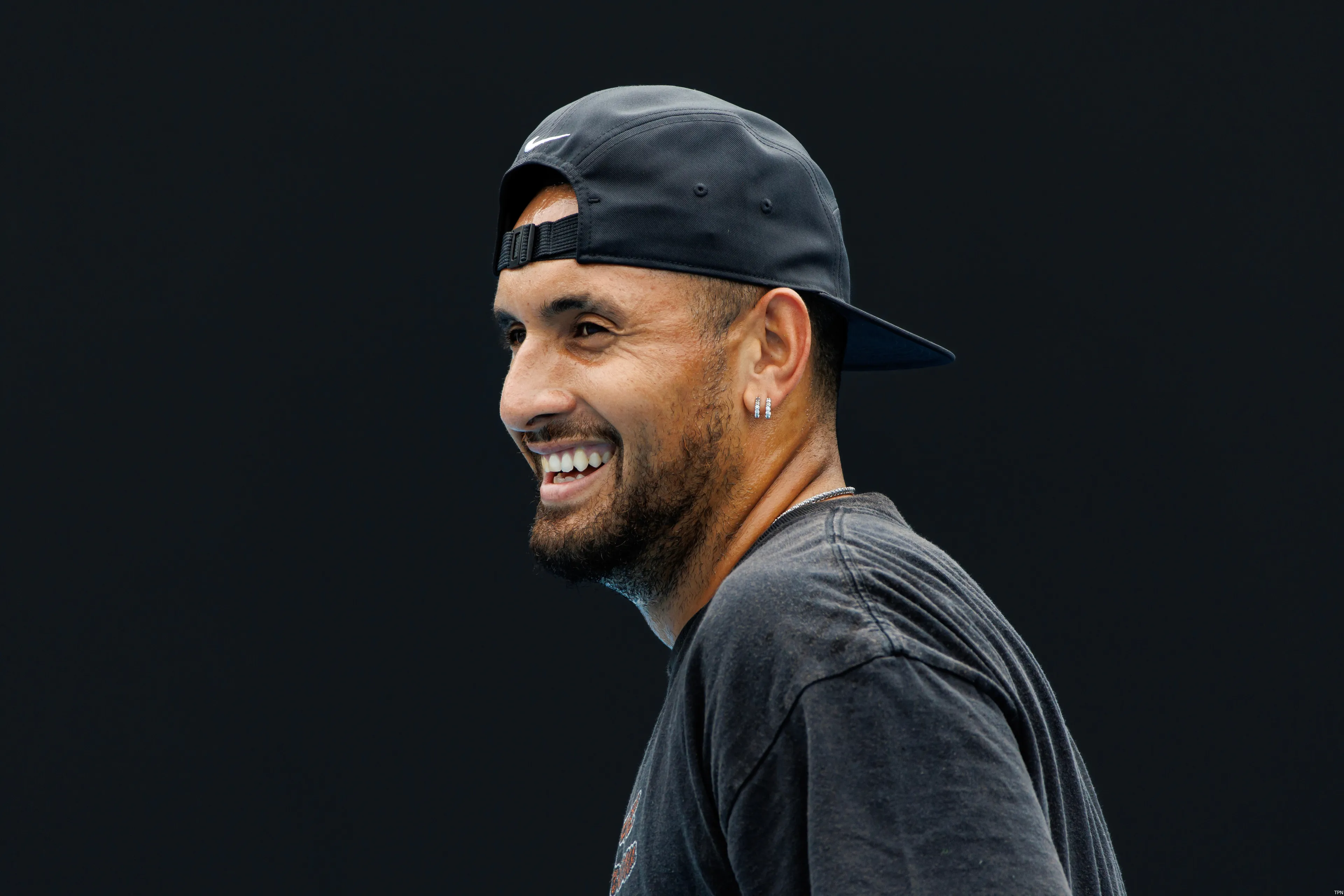 kyrgios nick australianopen2023 tpn3
