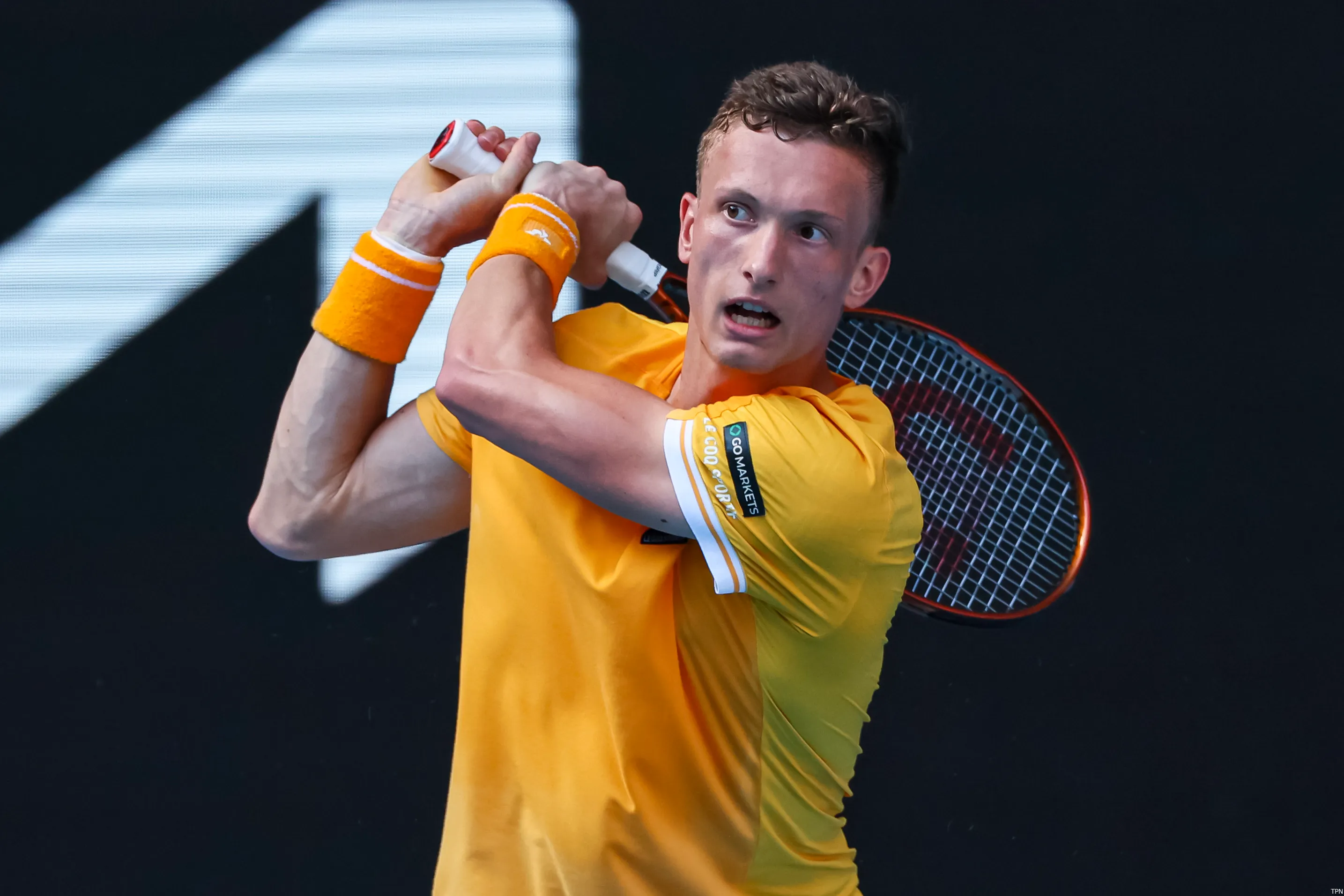 lehecka jiri australianopen2023 tpn