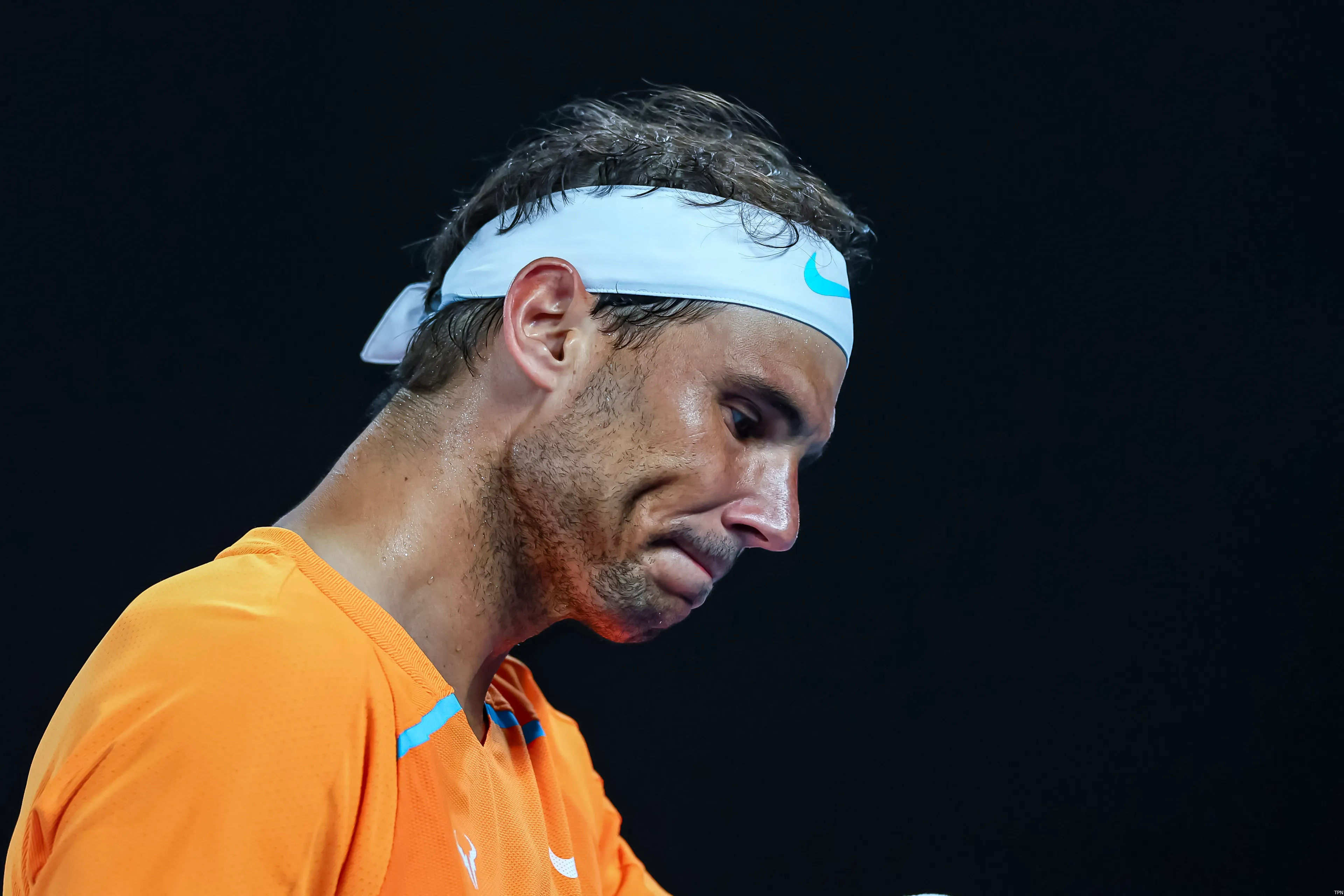nadal rafael australianopen2023 tpn3
